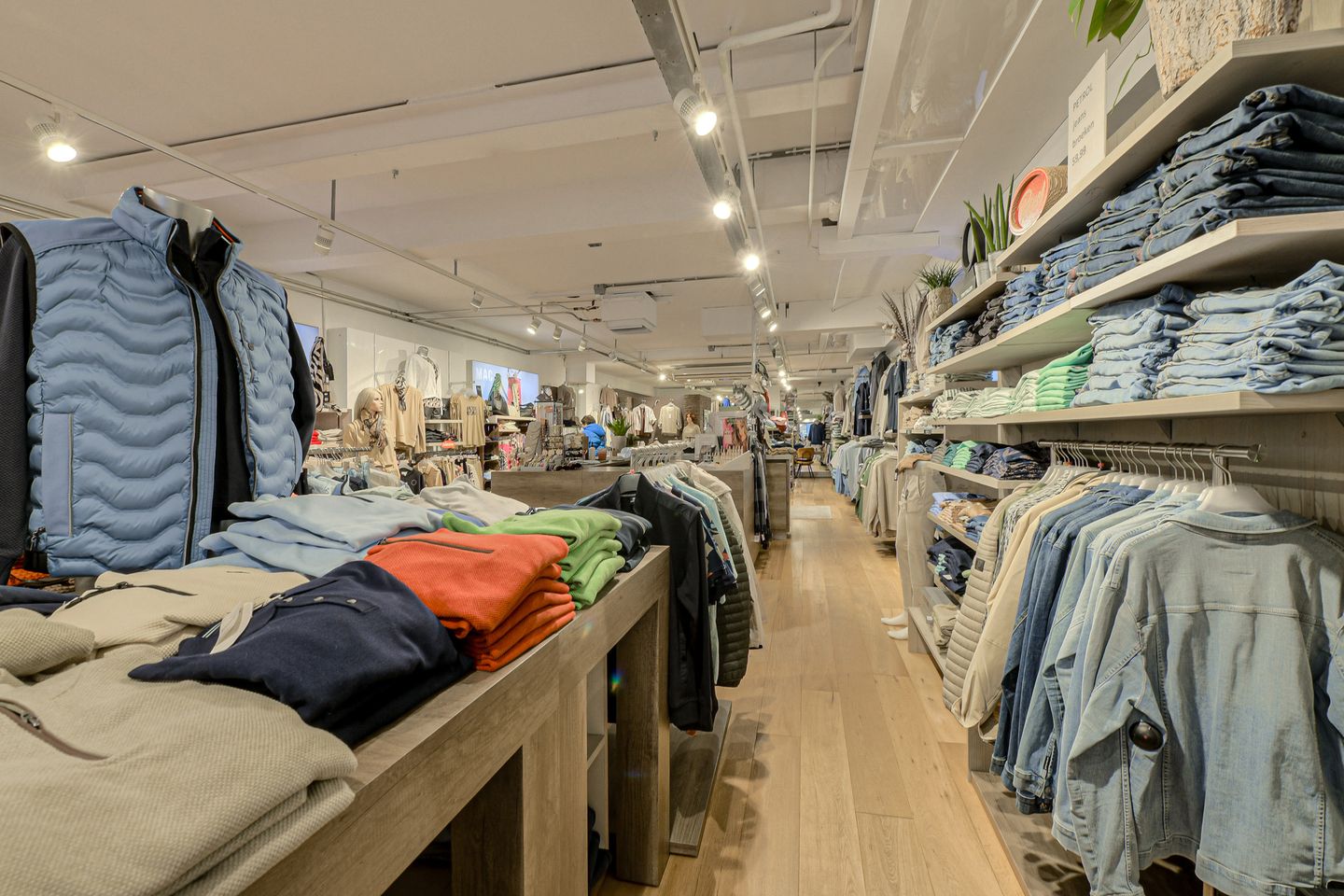 Bekijk foto 5 van Arendstraat 36