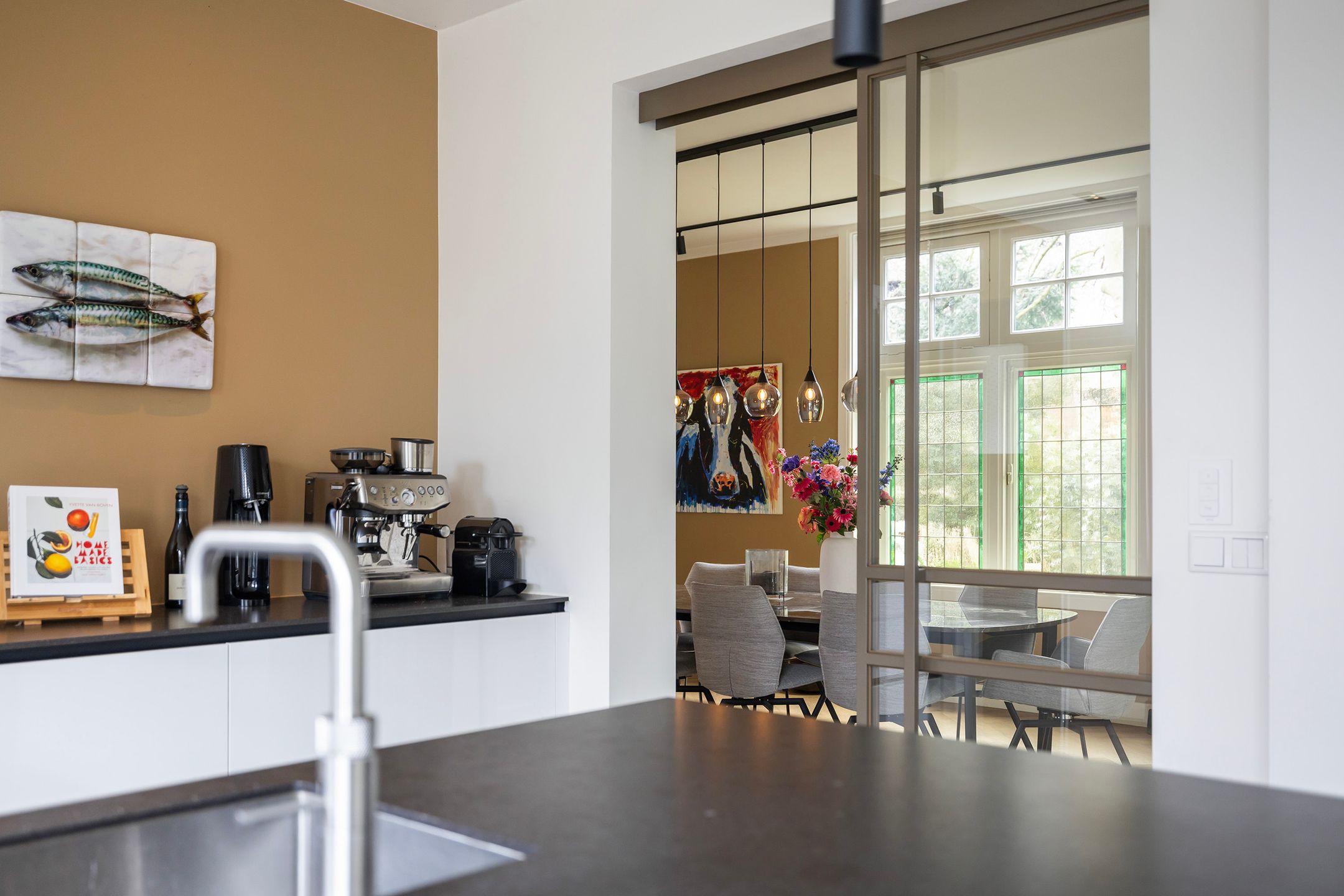 Foto 18 van Kroostweg-Noord 177