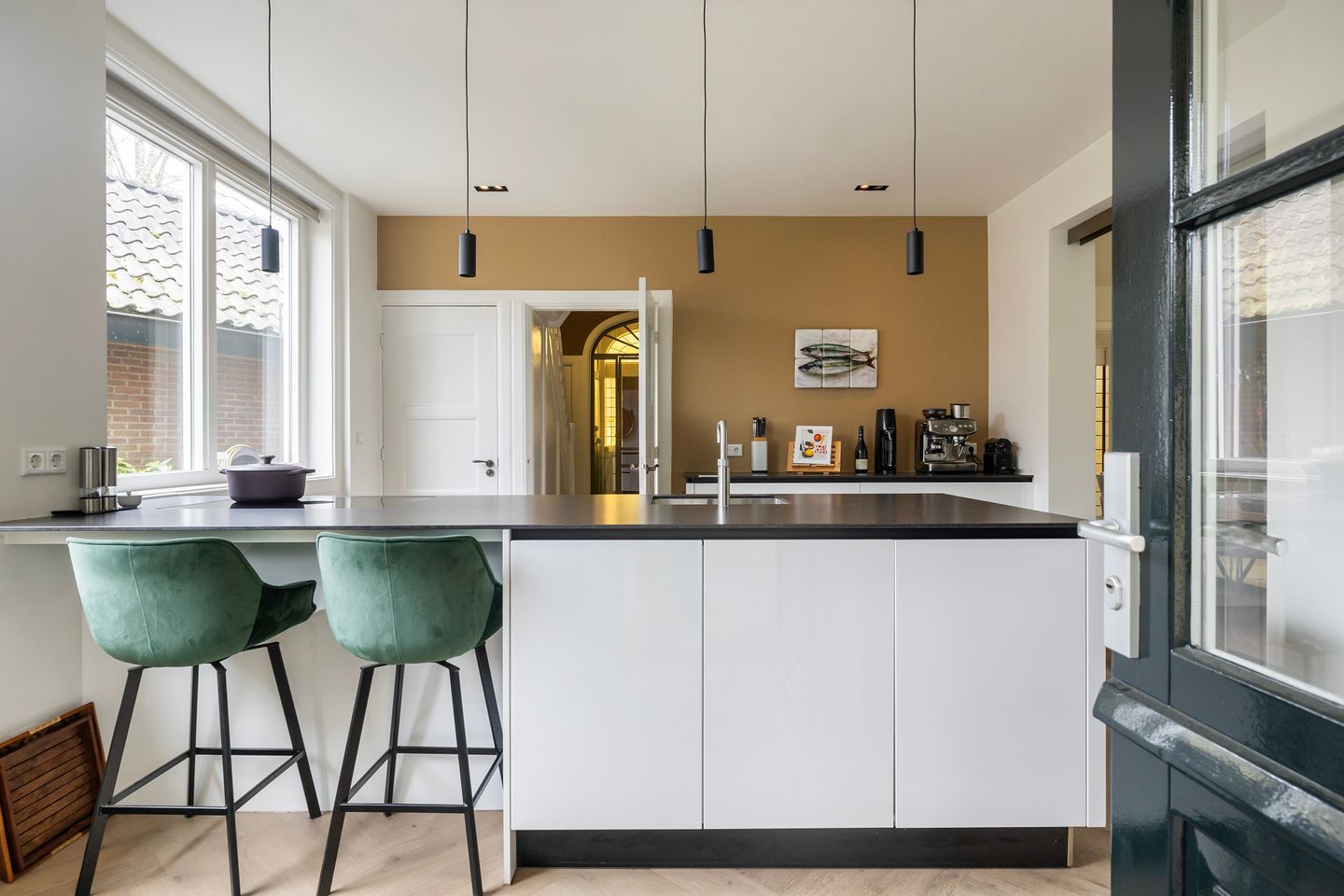 Foto 19 van Kroostweg-Noord 177