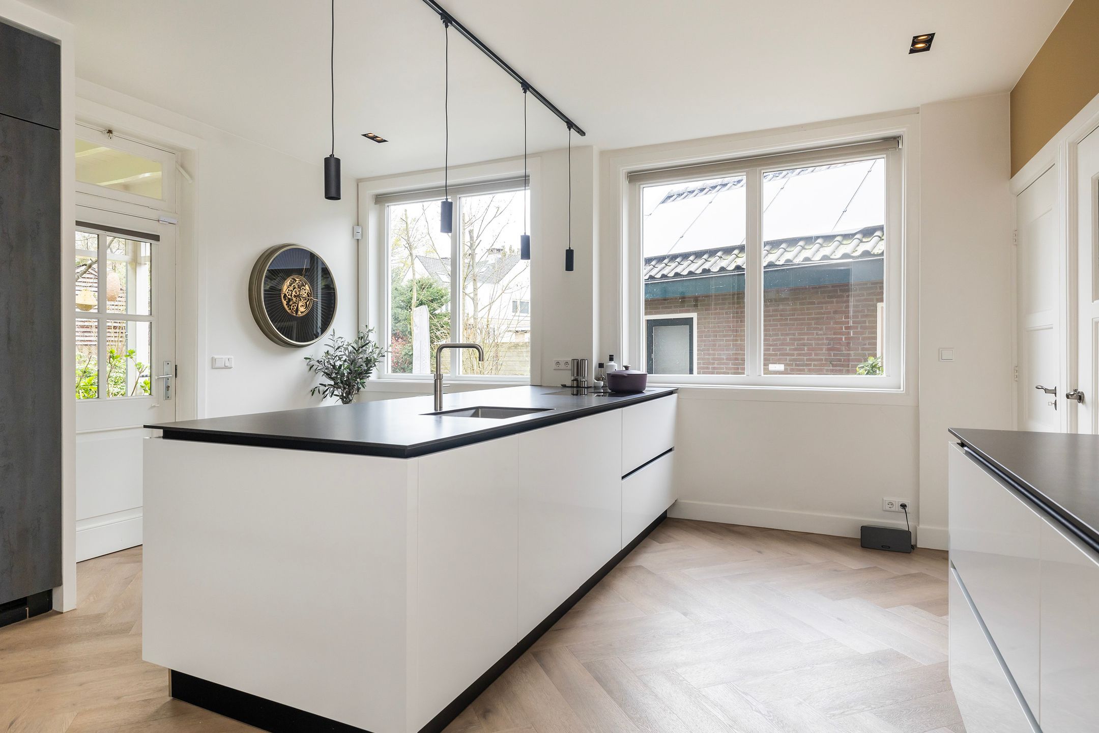 Foto 21 van Kroostweg-Noord 177