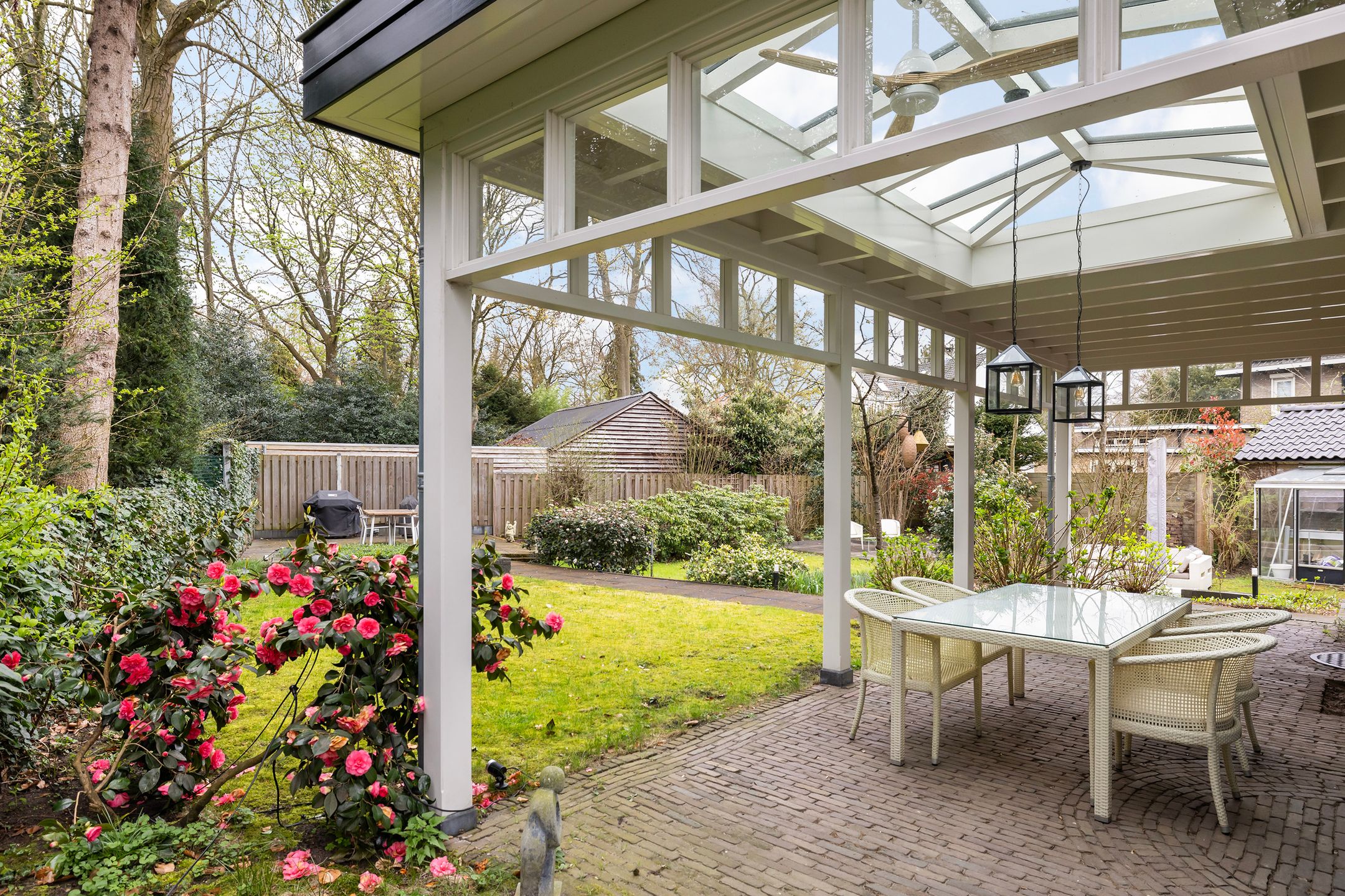 Foto 24 van Kroostweg-Noord 177