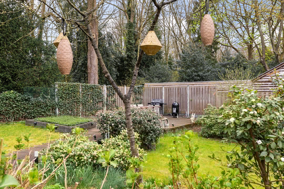 Foto 26 van Kroostweg-Noord 177