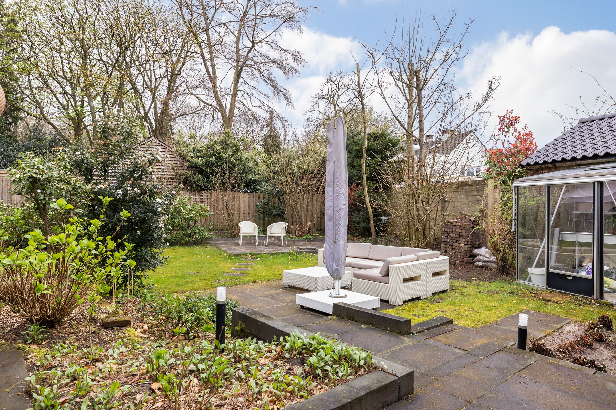 Foto 27 van Kroostweg-Noord 177