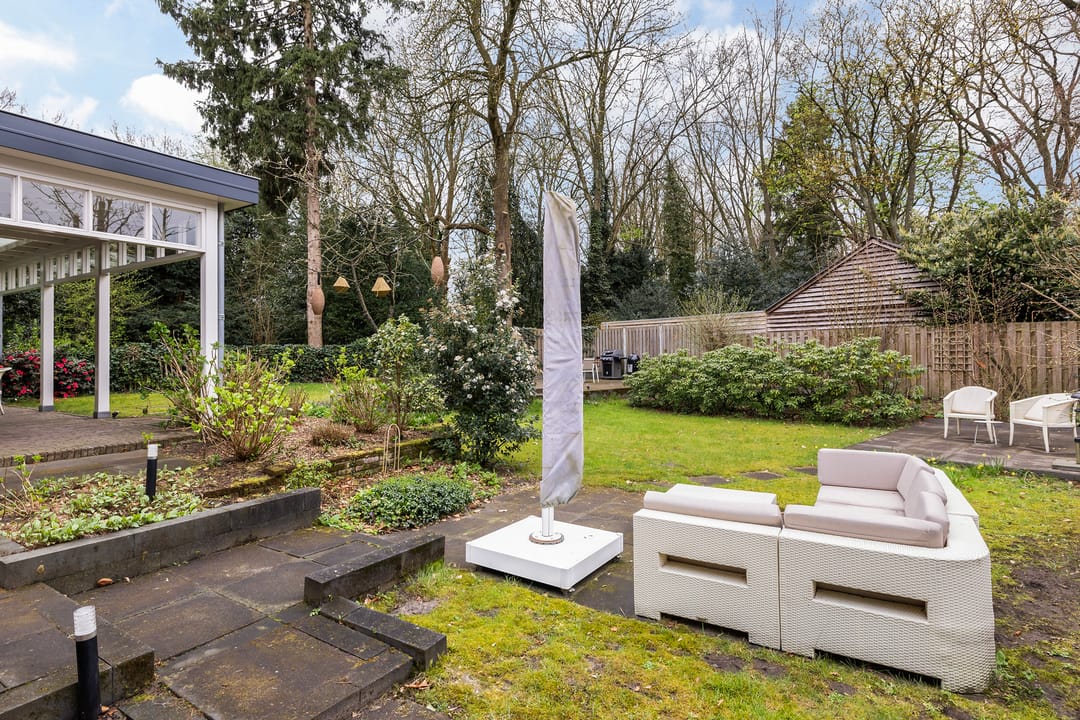 Foto 28 van Kroostweg-Noord 177