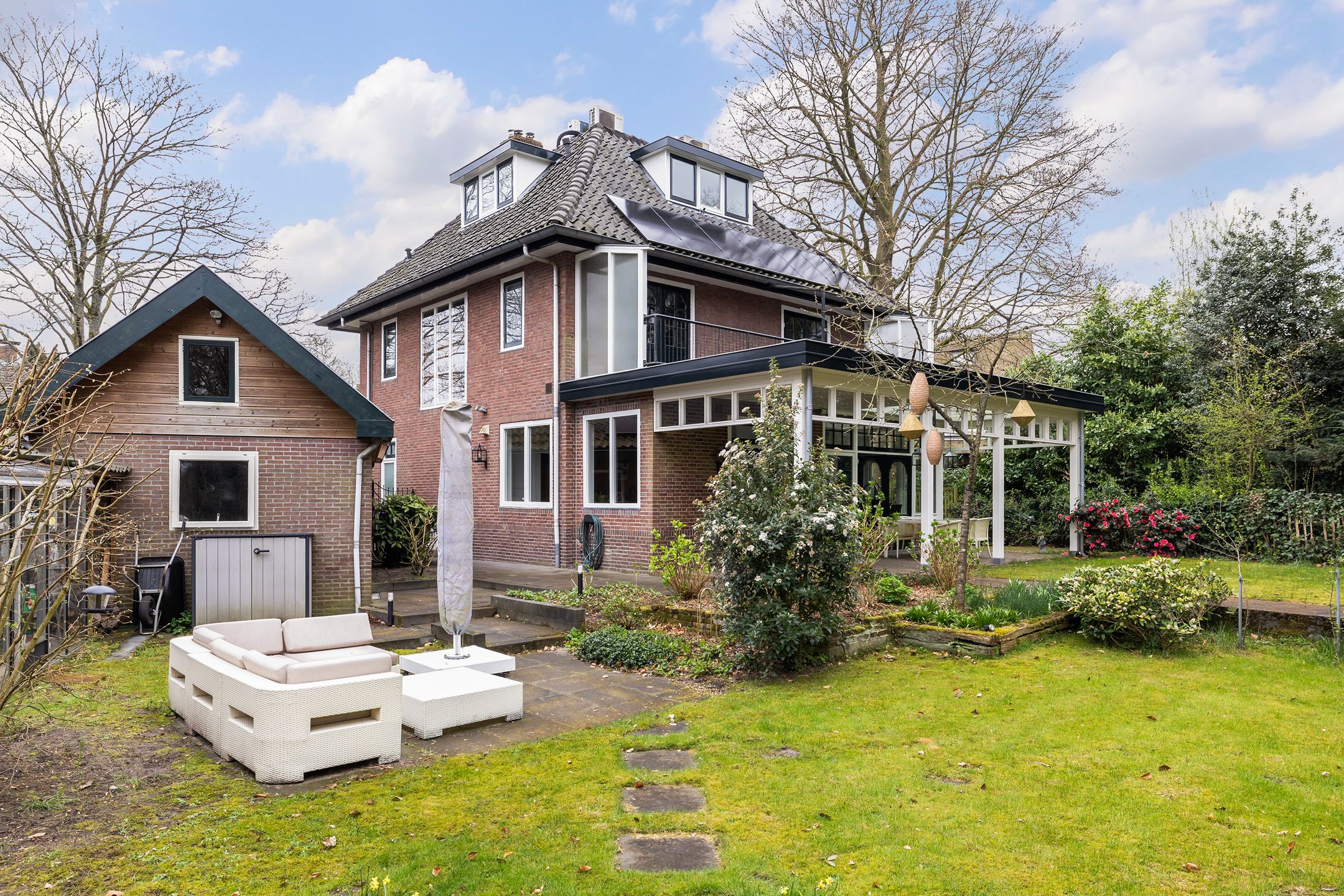 Foto 30 van Kroostweg-Noord 177