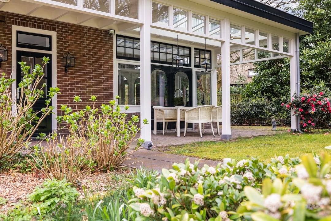 Foto 31 van Kroostweg-Noord 177