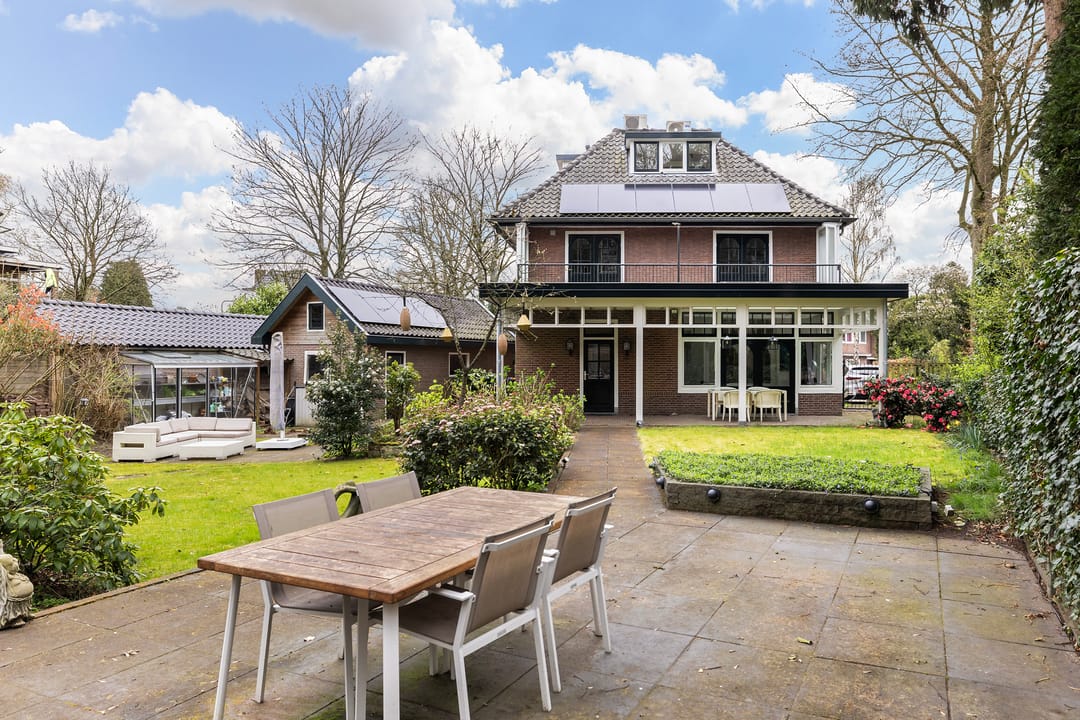 Foto 32 van Kroostweg-Noord 177