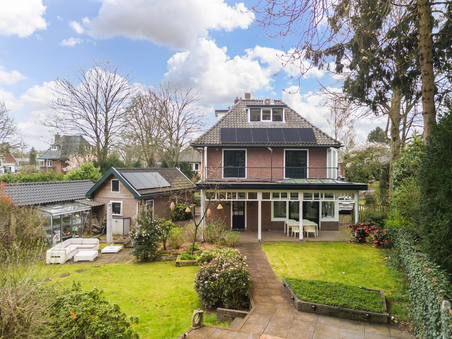 Foto 34 van Kroostweg-Noord 177