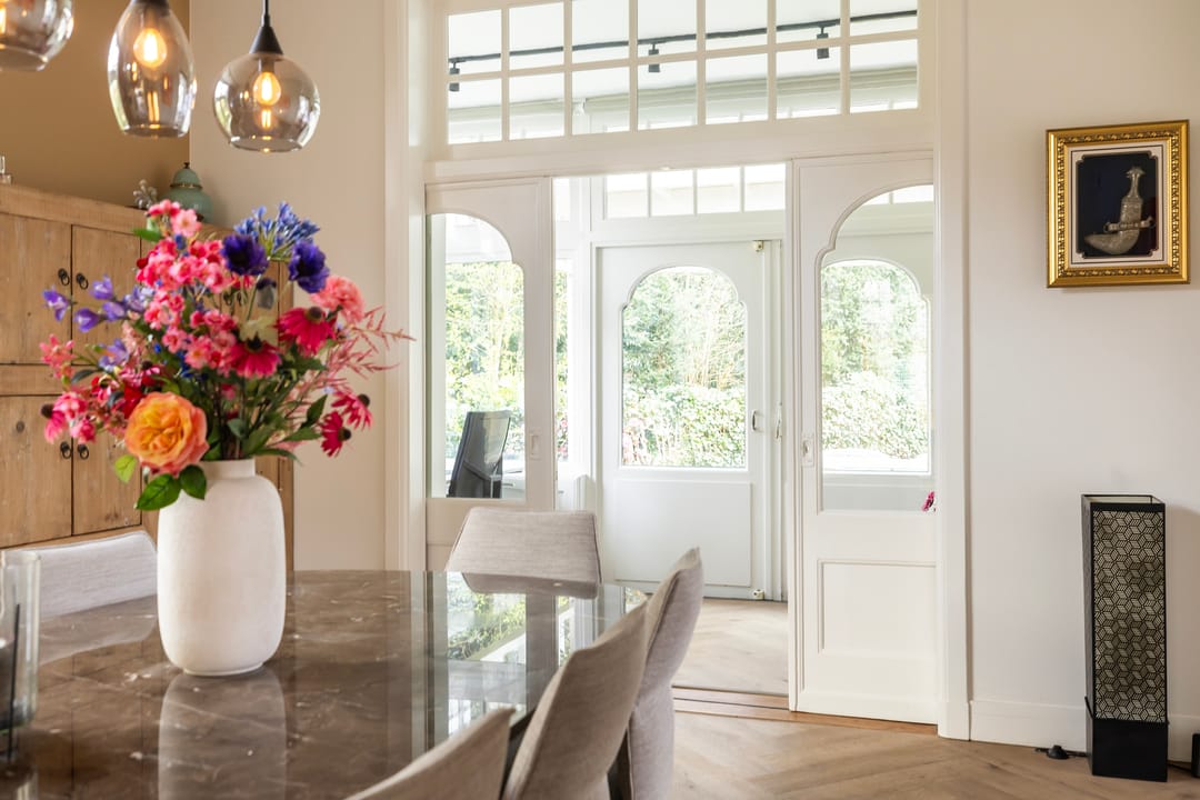 Foto 16 van Kroostweg-Noord 177