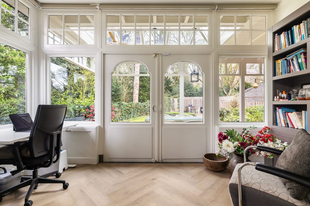 Foto 17 van Kroostweg-Noord 177