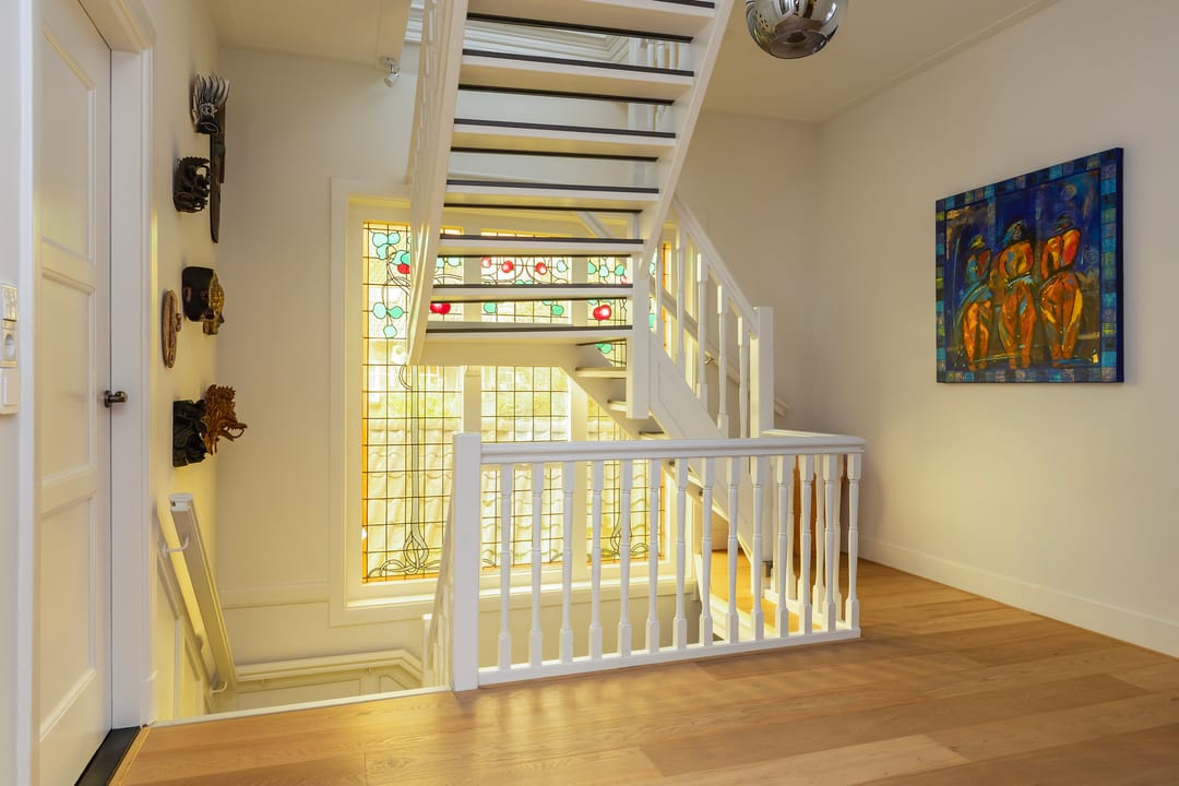 Foto 37 van Kroostweg-Noord 177