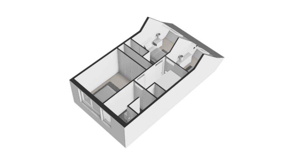 Foto 55 van Het engelse werk 37