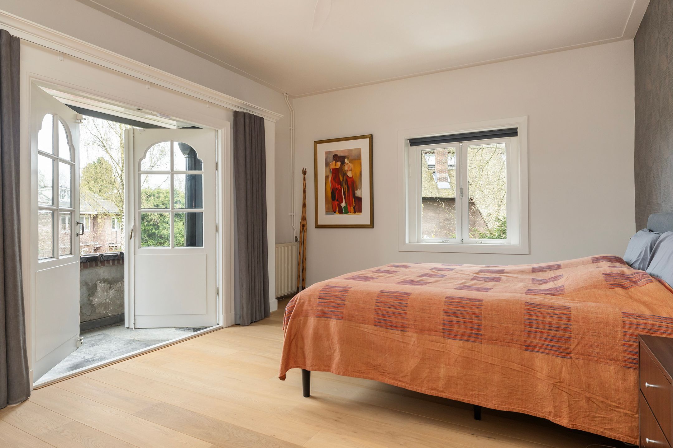 Foto 39 van Kroostweg-Noord 177