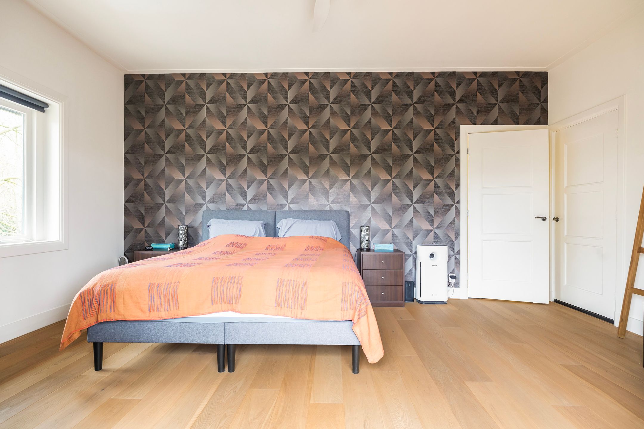 Foto 42 van Kroostweg-Noord 177