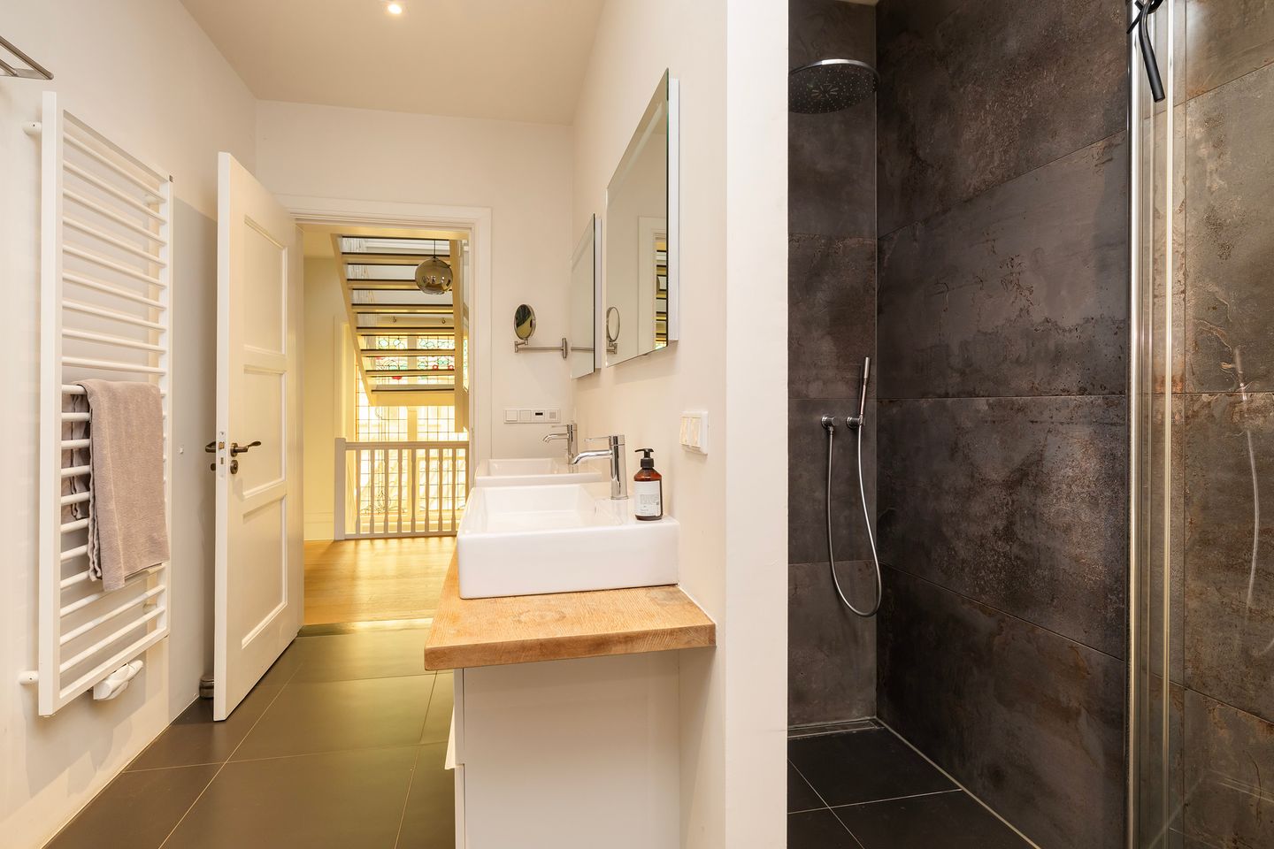 Foto 44 van Kroostweg-Noord 177