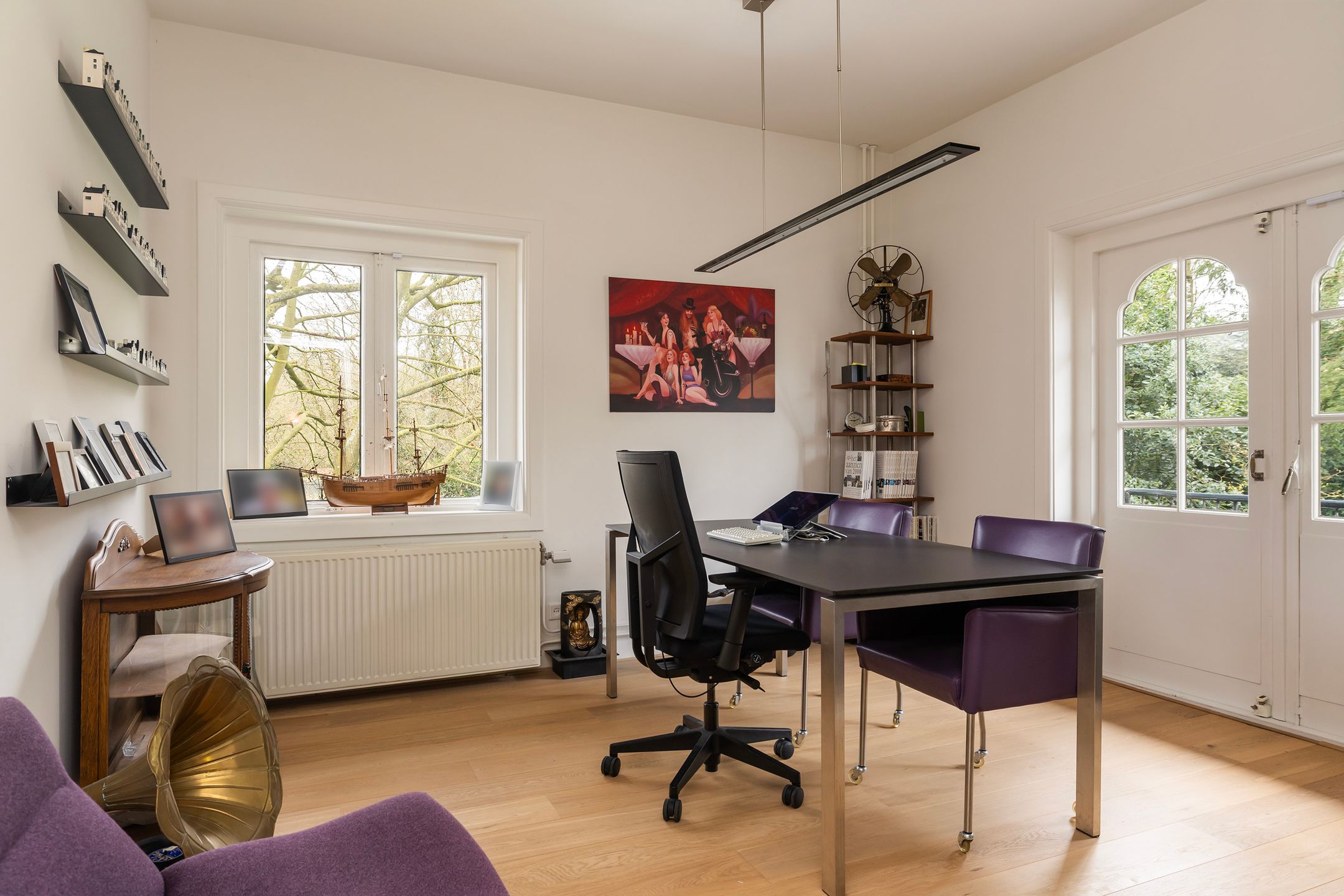 Foto 45 van Kroostweg-Noord 177