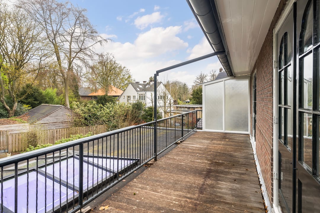 Foto 46 van Kroostweg-Noord 177