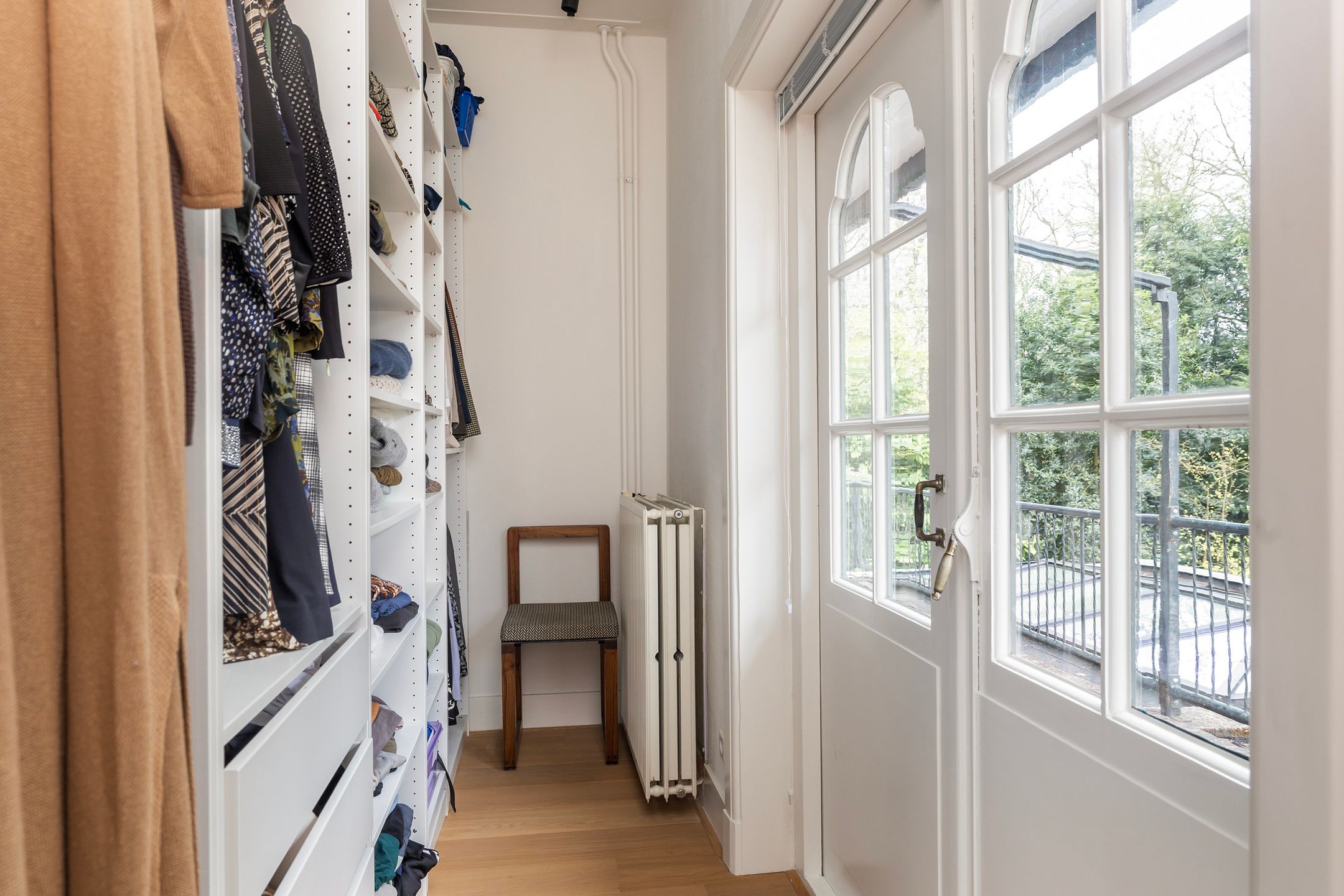 Foto 48 van Kroostweg-Noord 177