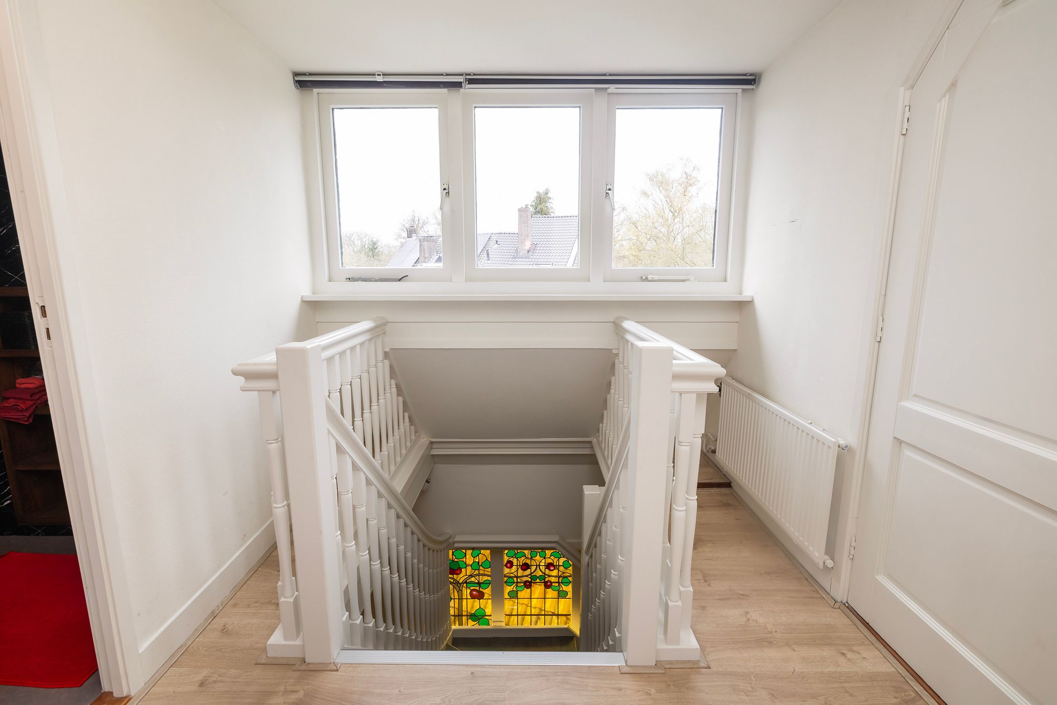 Foto 51 van Kroostweg-Noord 177