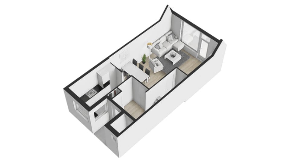 Foto 52 van Het engelse werk 37