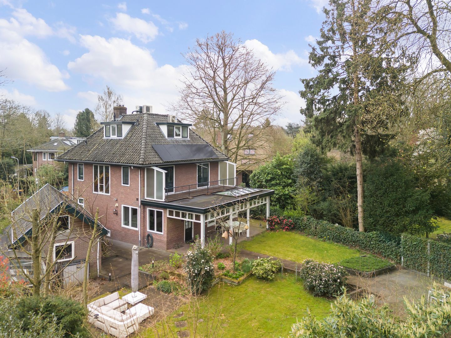 Foto 35 van Kroostweg-Noord 177