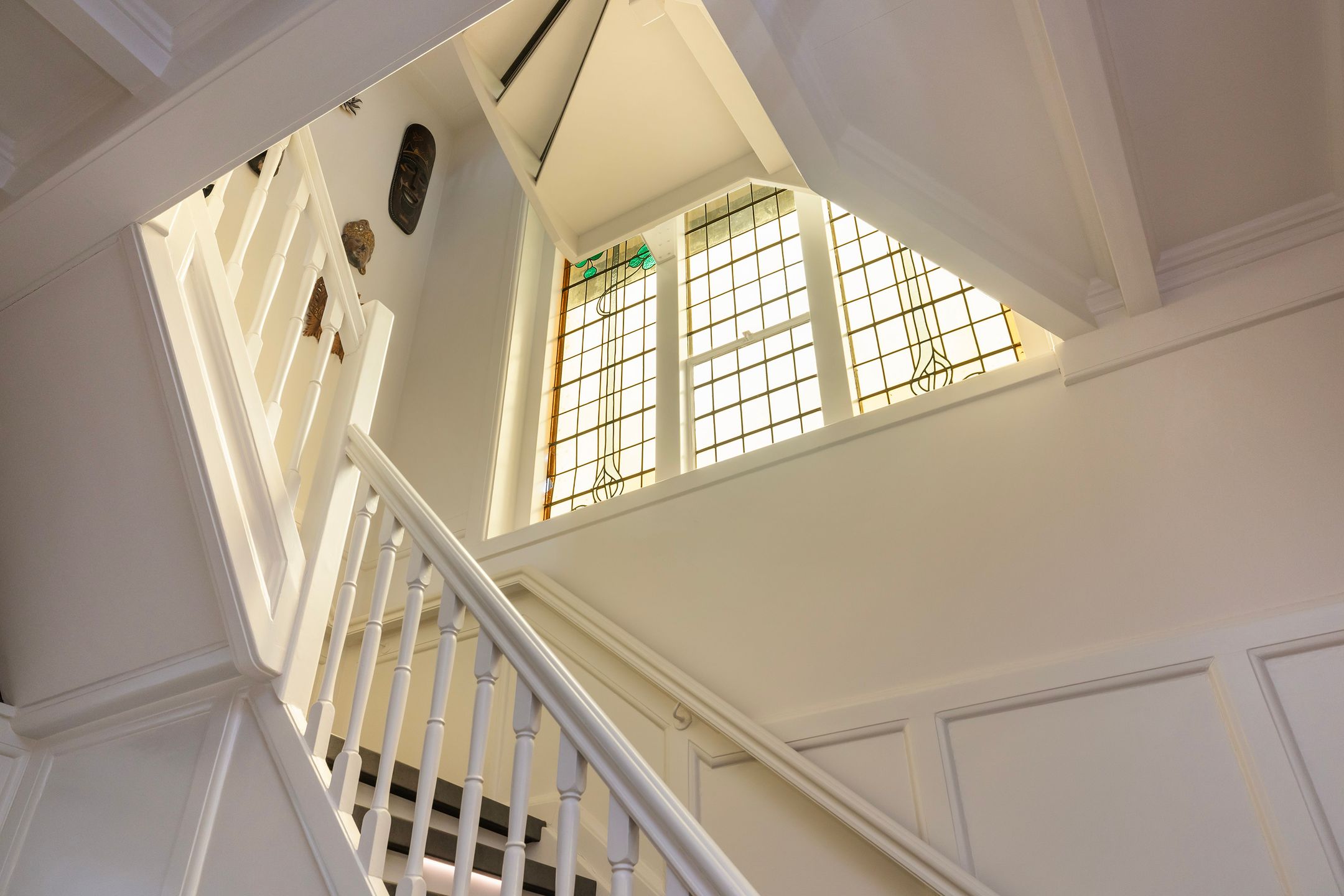 Foto 36 van Kroostweg-Noord 177