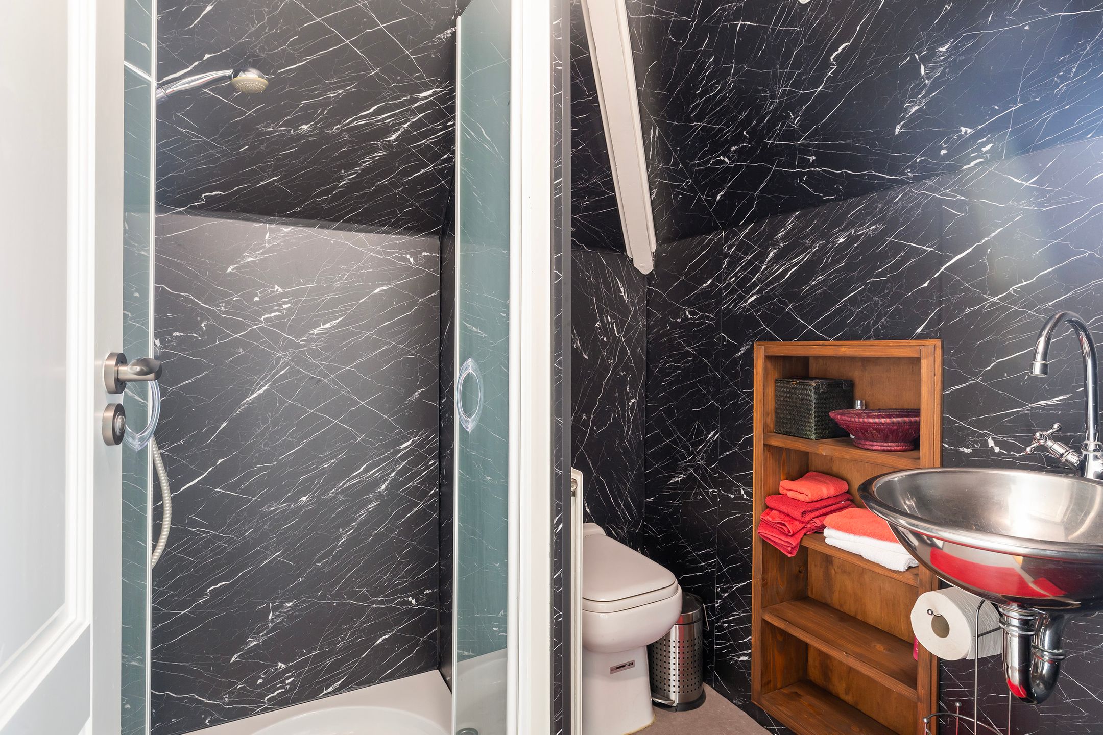 Foto 54 van Kroostweg-Noord 177