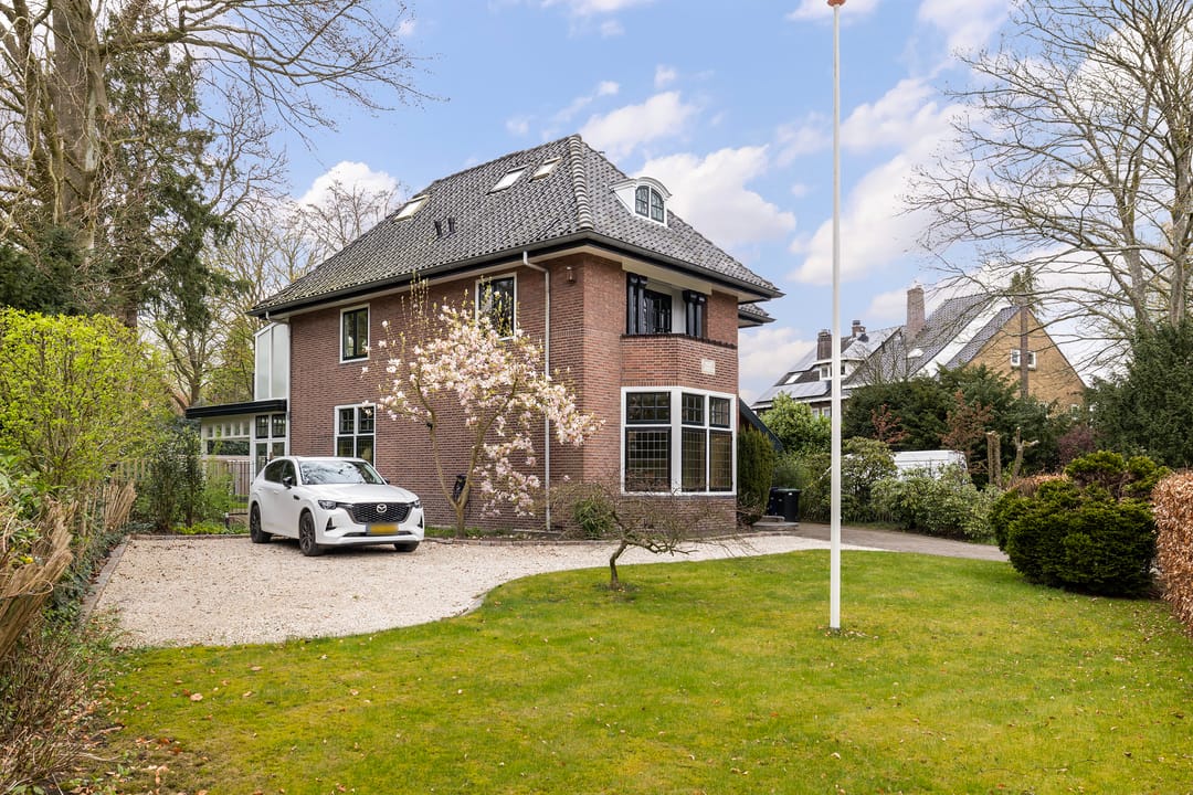 Foto 58 van Kroostweg-Noord 177