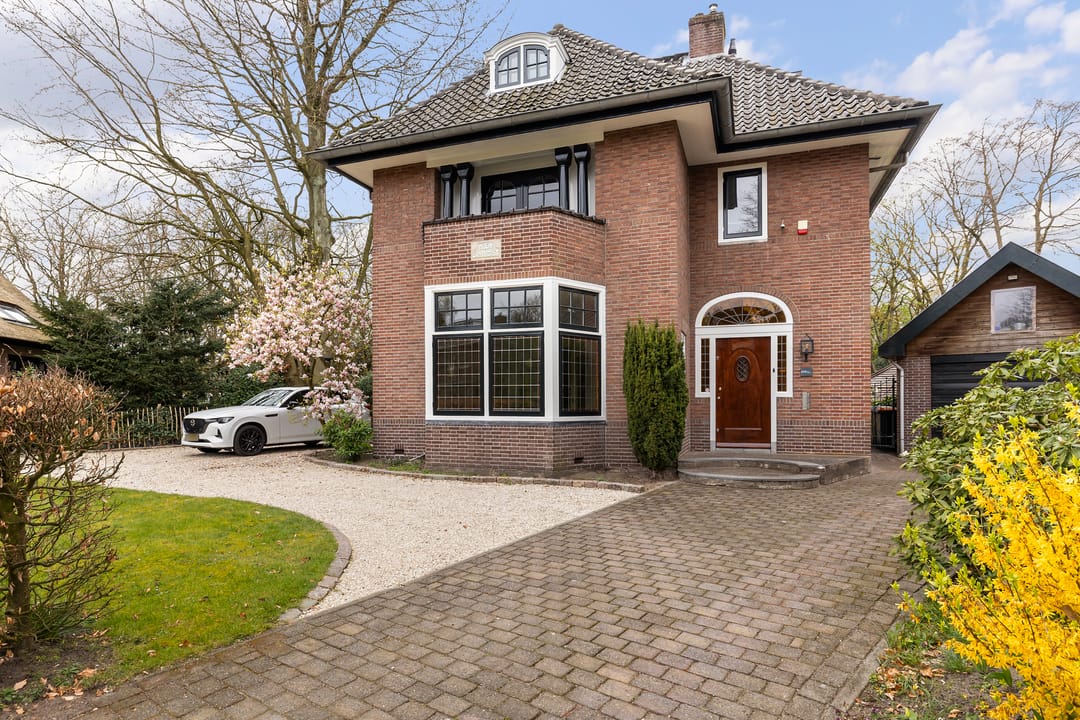 Foto 62 van Kroostweg-Noord 177