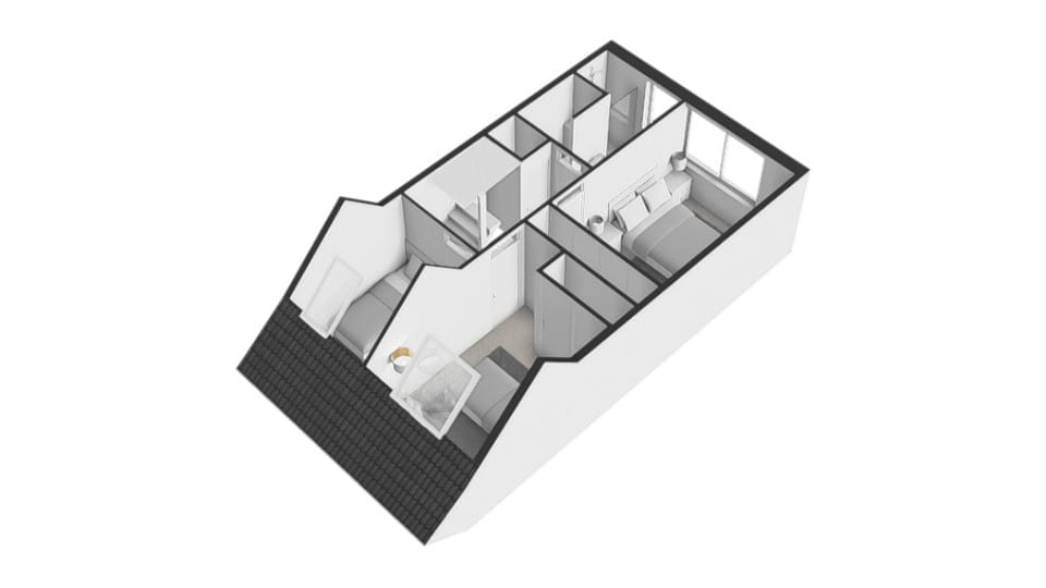 Foto 56 van Het engelse werk 37