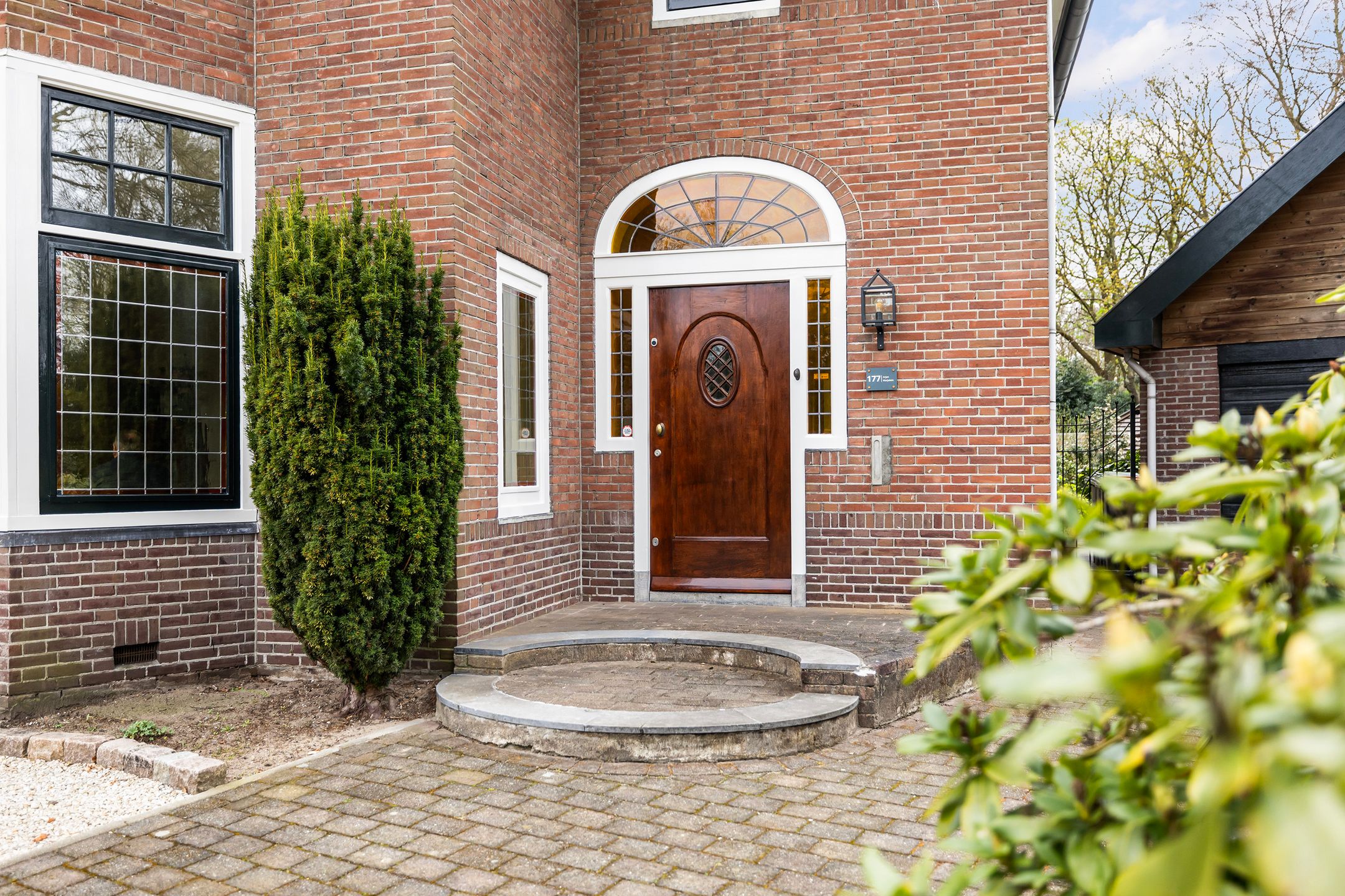 Foto 57 van Kroostweg-Noord 177