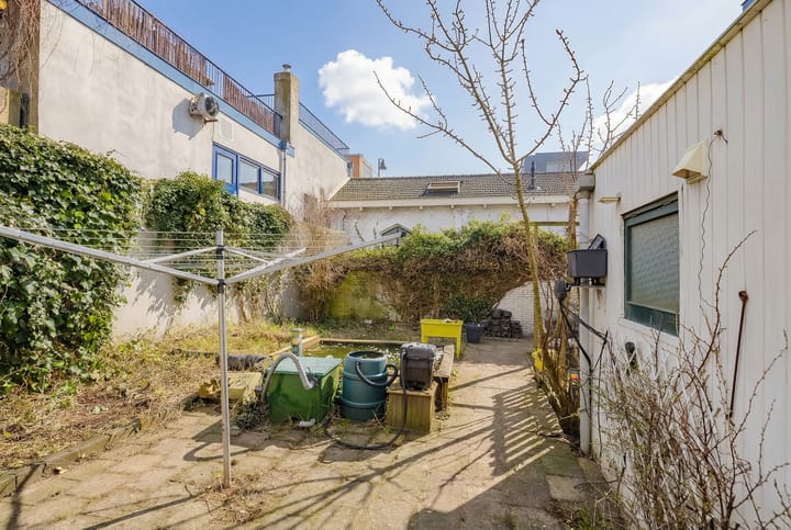 Foto 2 van Sluisplein 22