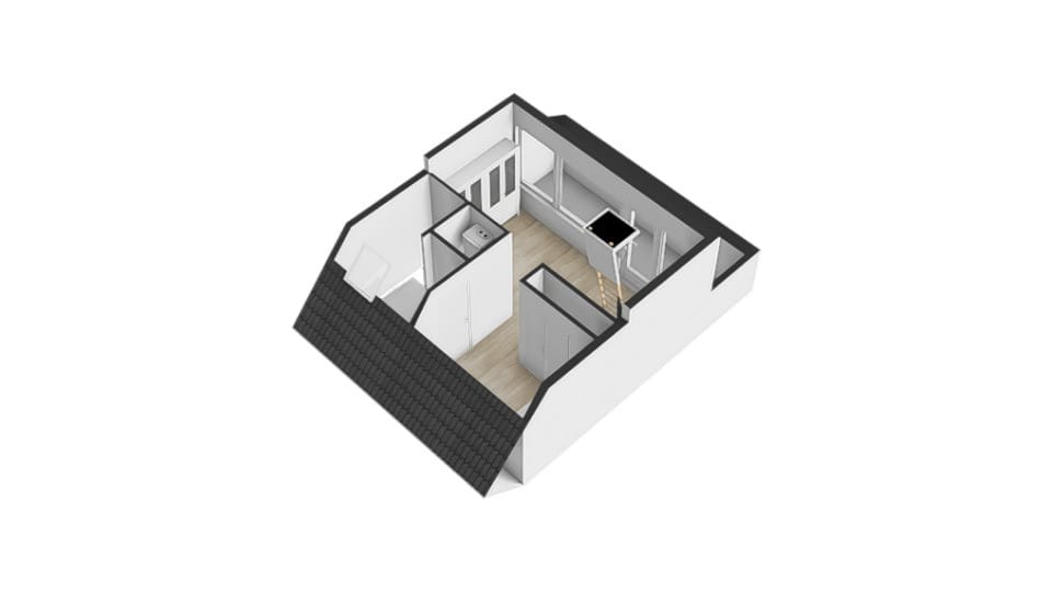 Foto 59 van Het engelse werk 37