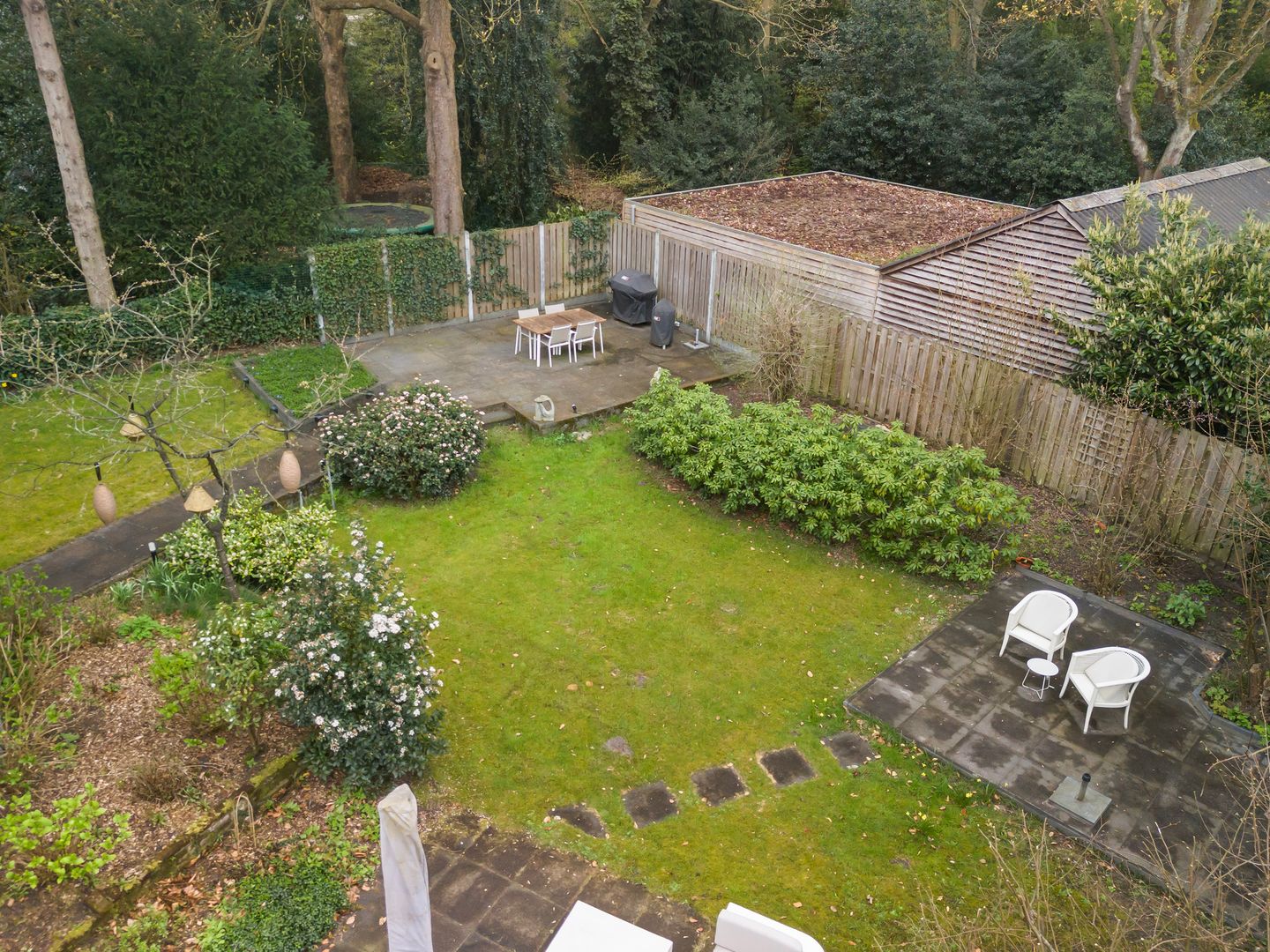 Foto 64 van Kroostweg-Noord 177