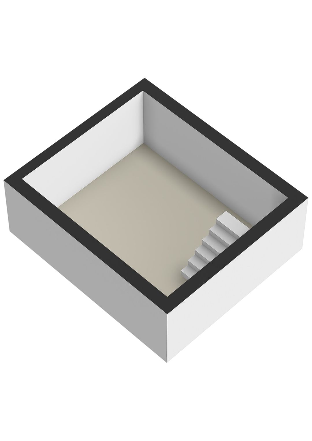 Foto 76 van Kroostweg-Noord 177