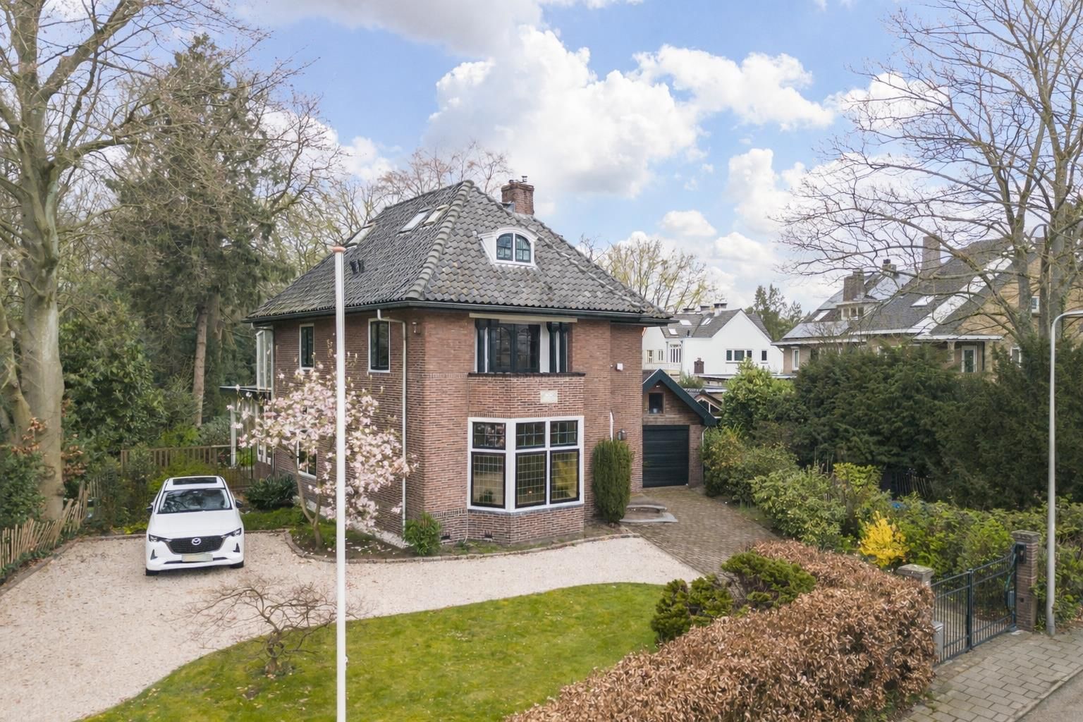 Foto 63 van Kroostweg-Noord 177