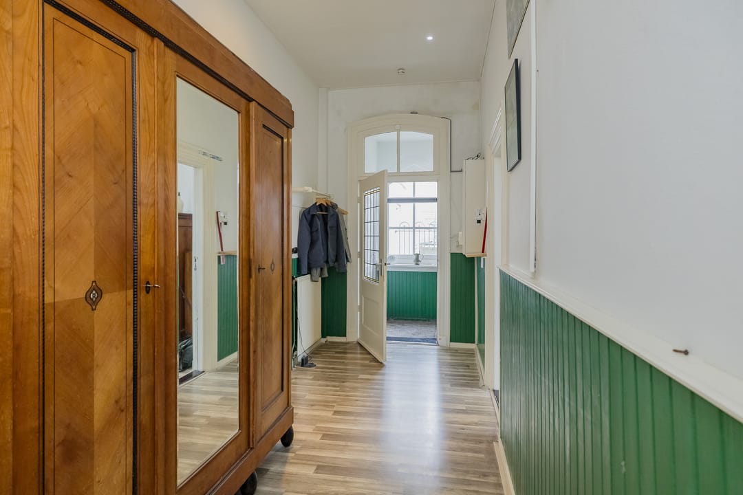 Foto 11 van Sluisplein 22