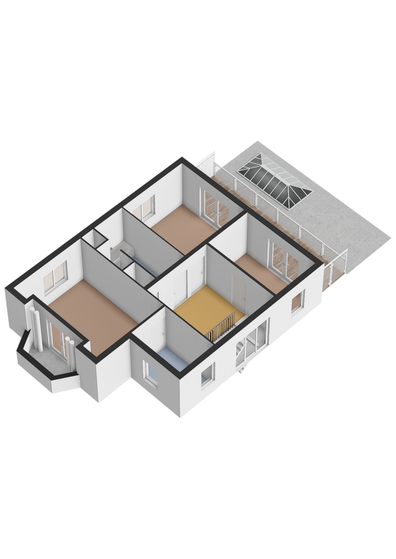 Foto 72 van Kroostweg-Noord 177