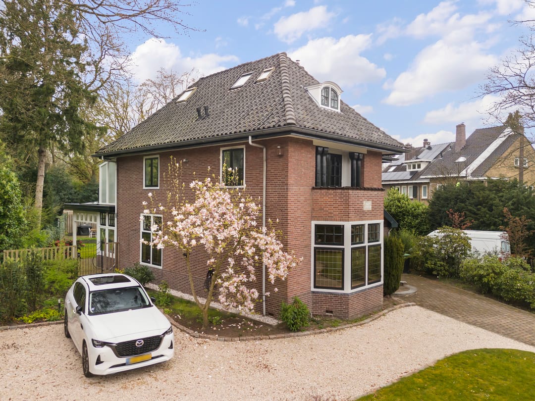 Foto 61 van Kroostweg-Noord 177