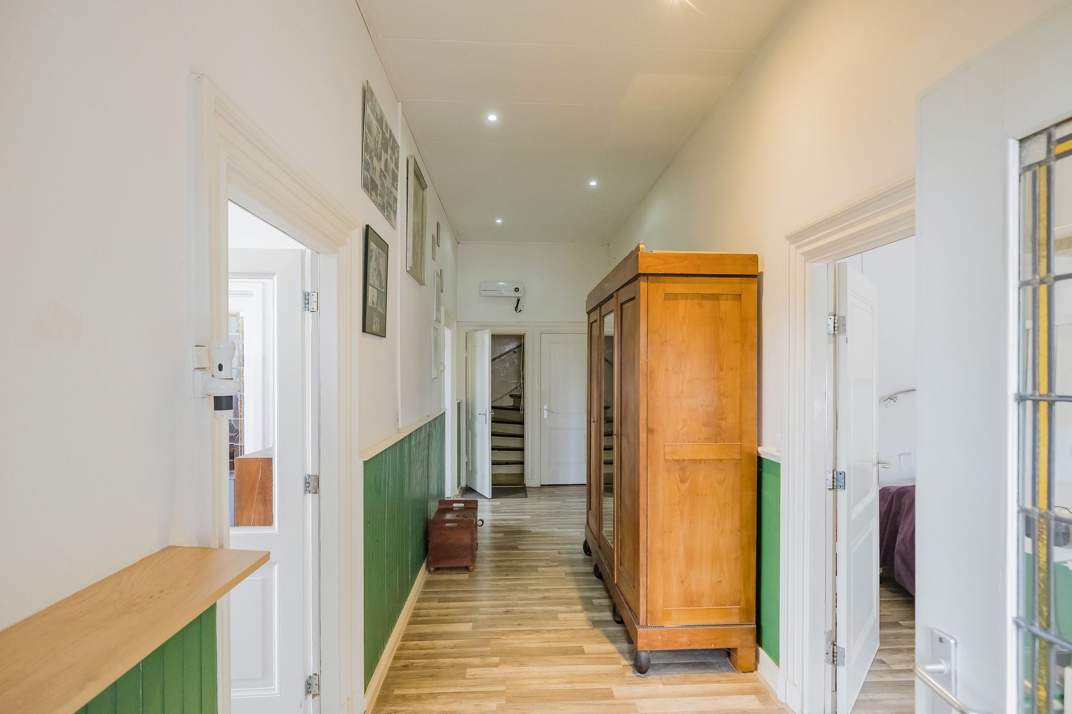 Foto 9 van Sluisplein 22