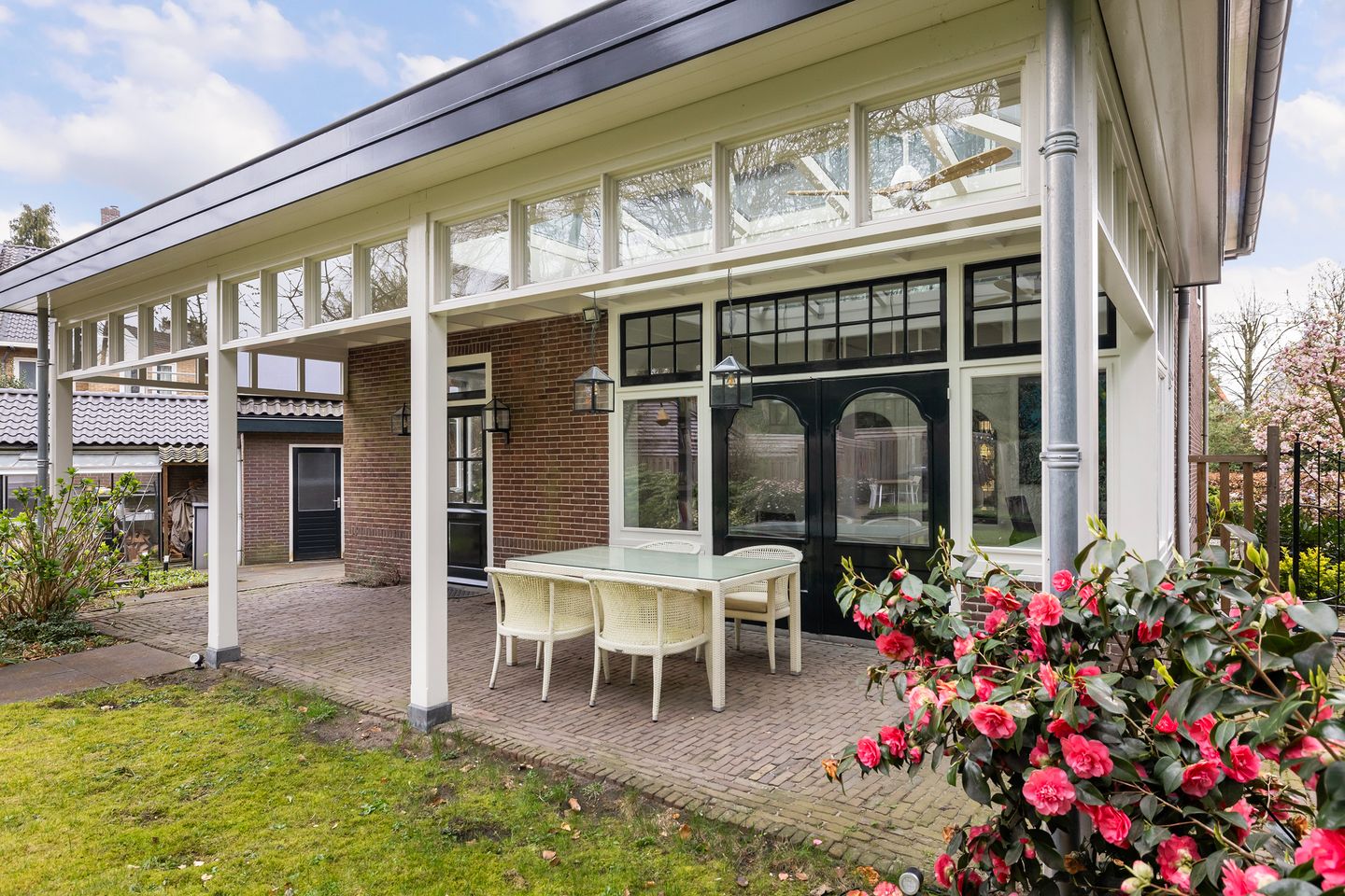 Foto 25 van Kroostweg-Noord 177