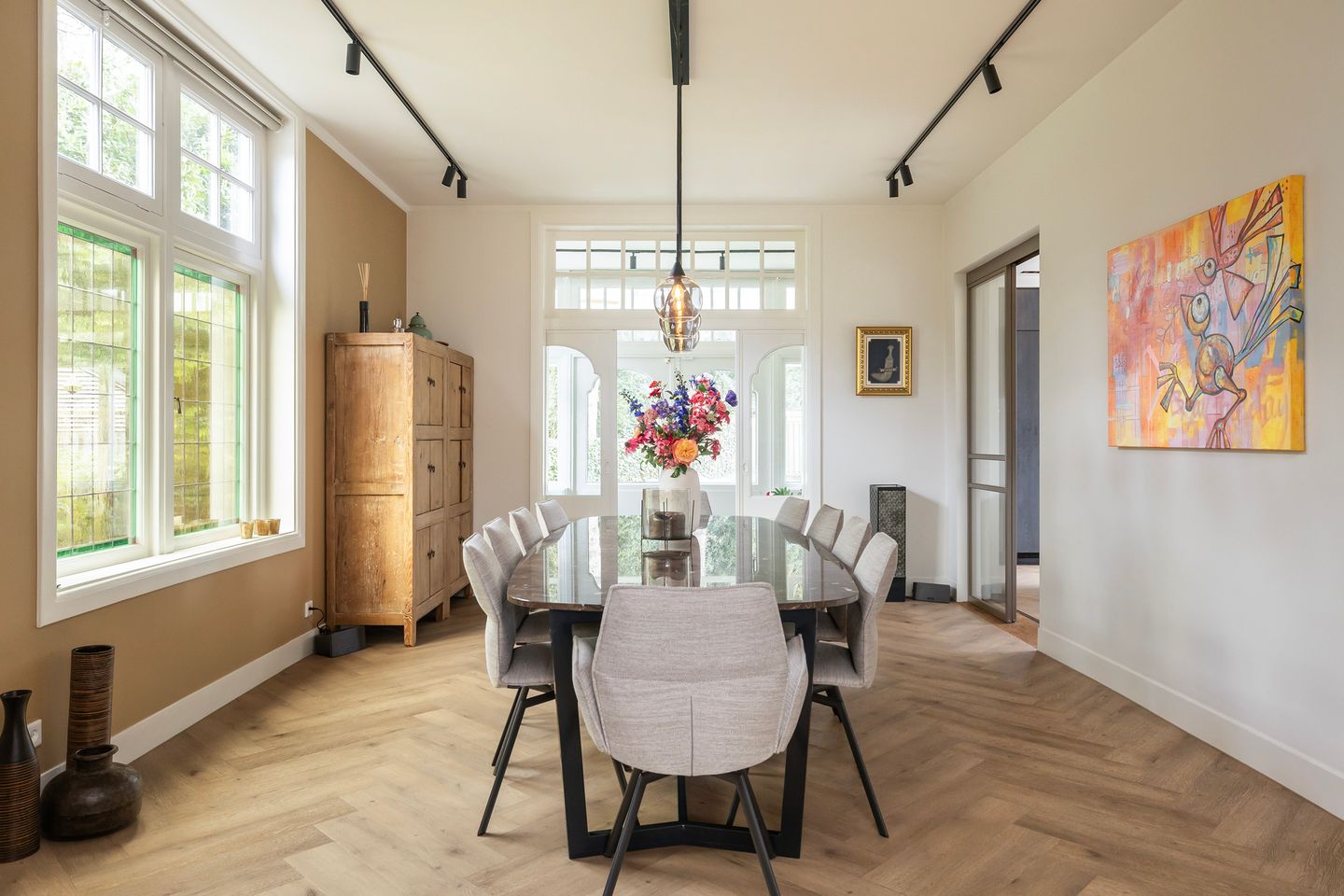 Foto 14 van Kroostweg-Noord 177