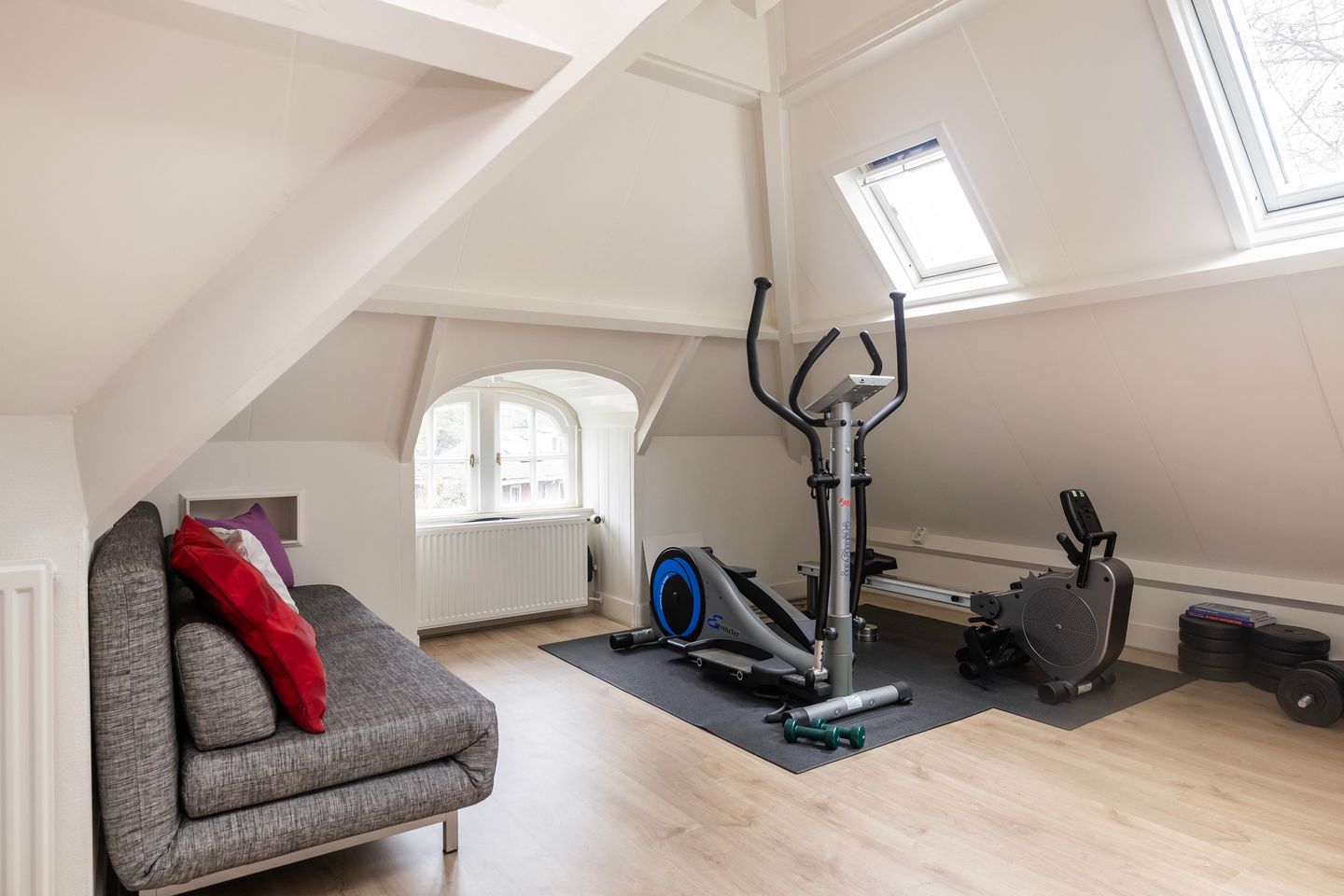 Foto 55 van Kroostweg-Noord 177