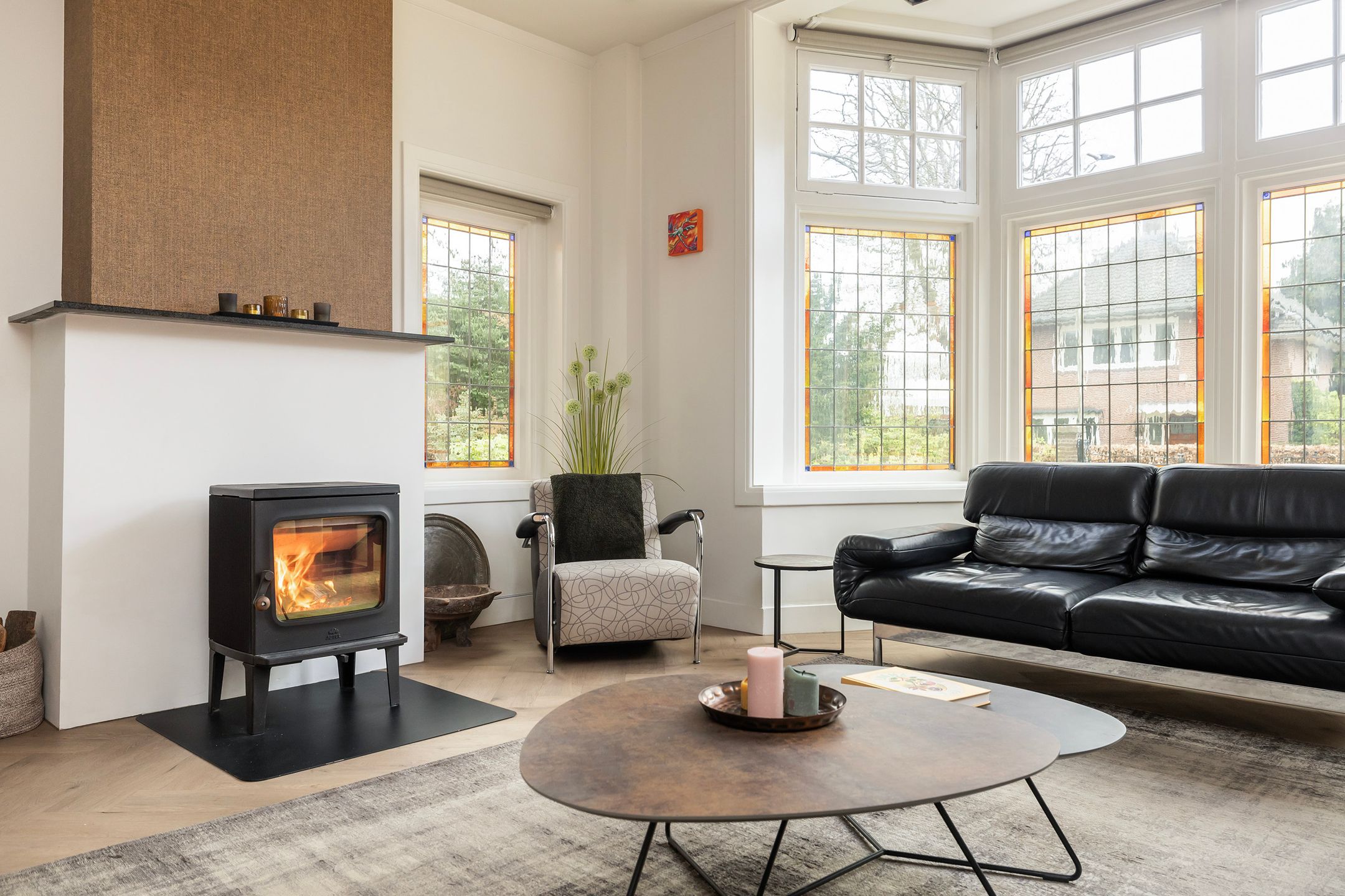 Foto 9 van Kroostweg-Noord 177