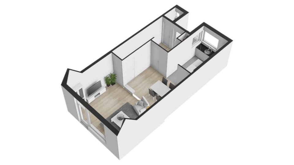 Foto 53 van Het engelse werk 37