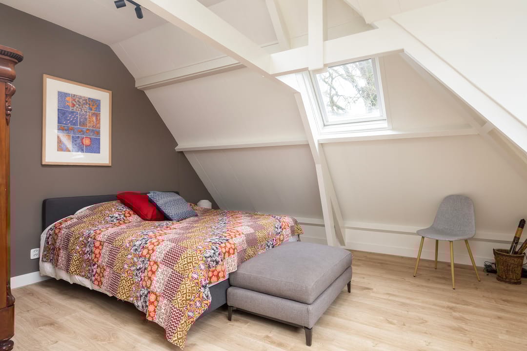 Foto 52 van Kroostweg-Noord 177