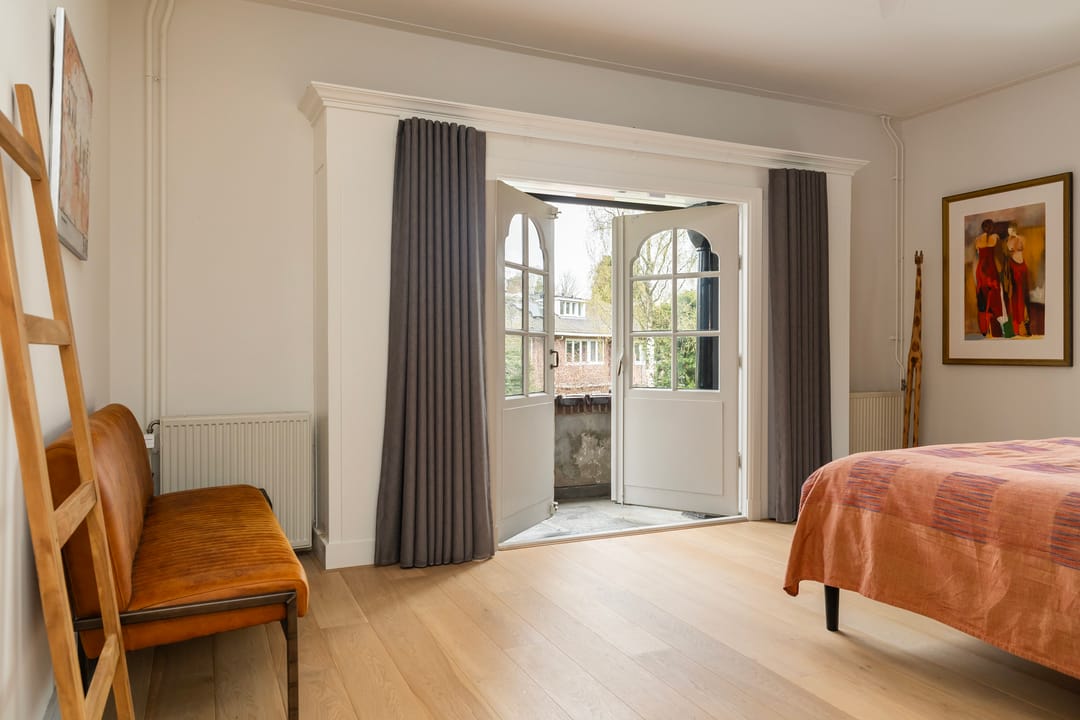 Foto 38 van Kroostweg-Noord 177