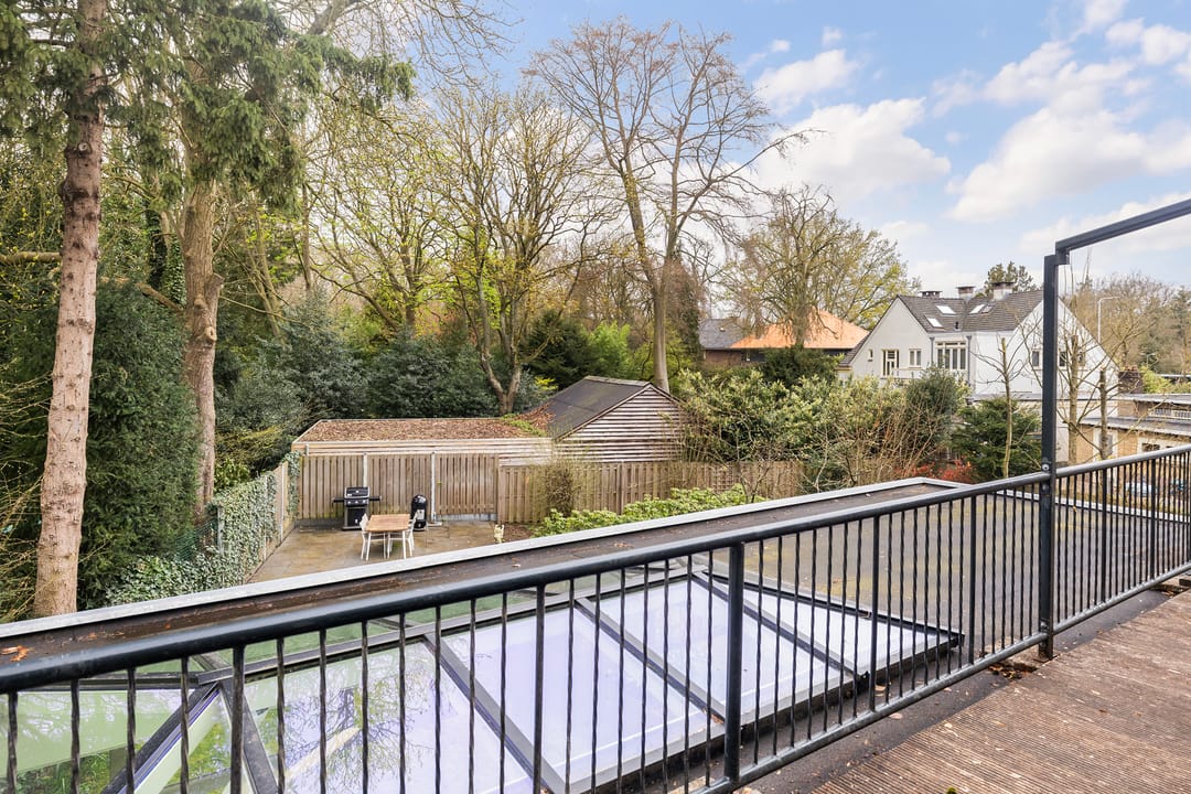 Foto 47 van Kroostweg-Noord 177