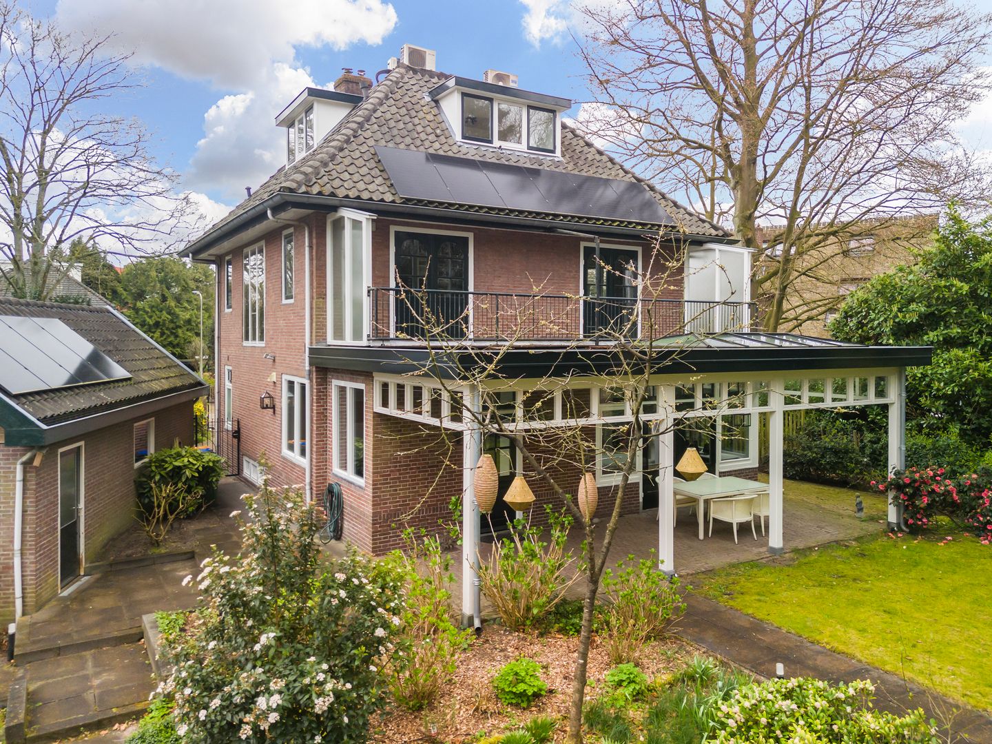 Foto 5 van Kroostweg-Noord 177