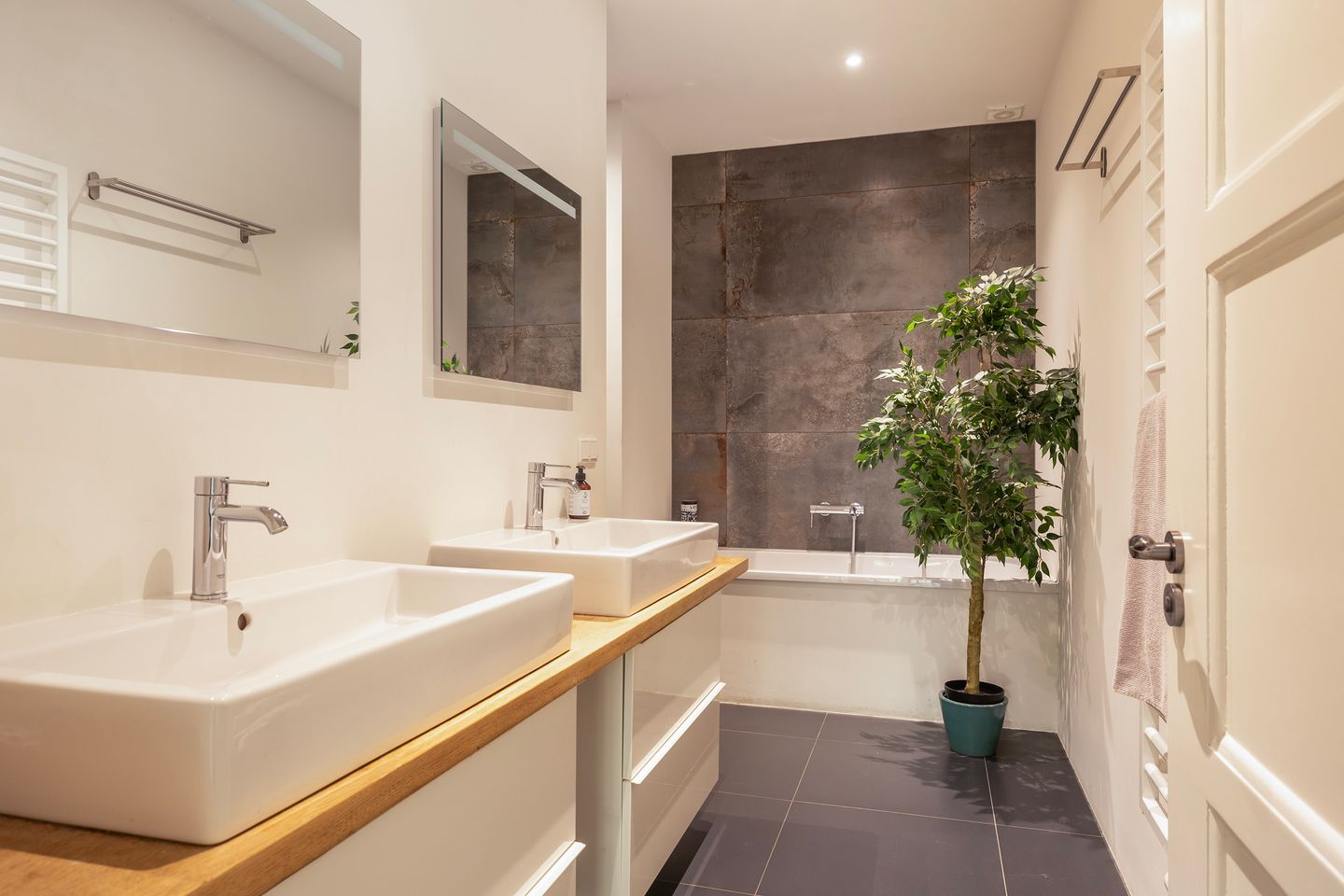 Foto 4 van Kroostweg-Noord 177